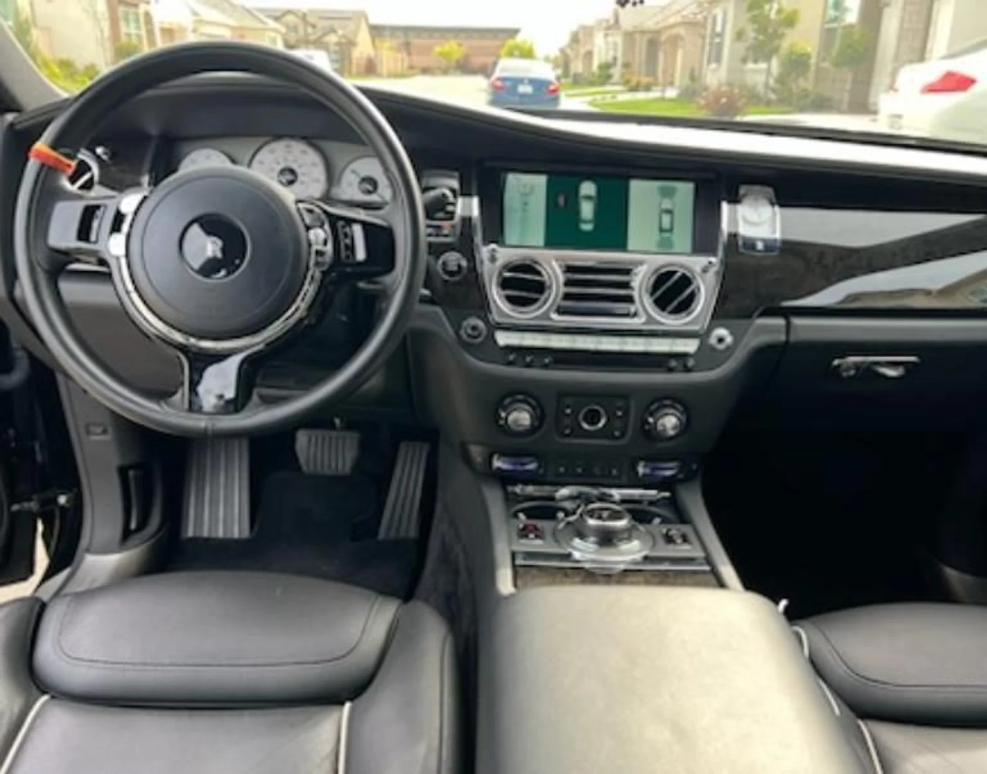 mph004_2812322944_l07ig9puds8qtcqcvara7cdon735_53ee4d2e88