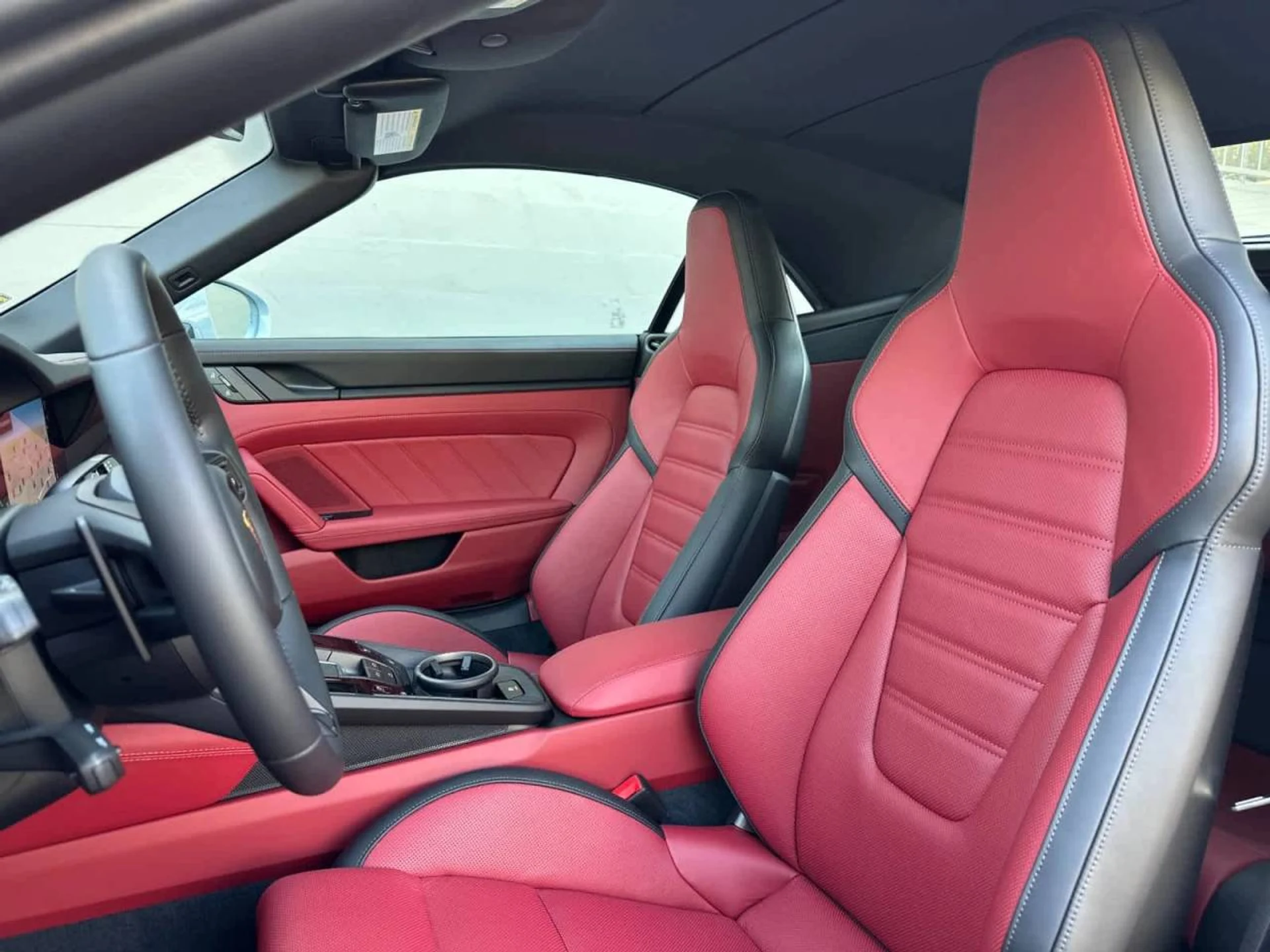 mph004_2812506258_5_52bd6ceda5