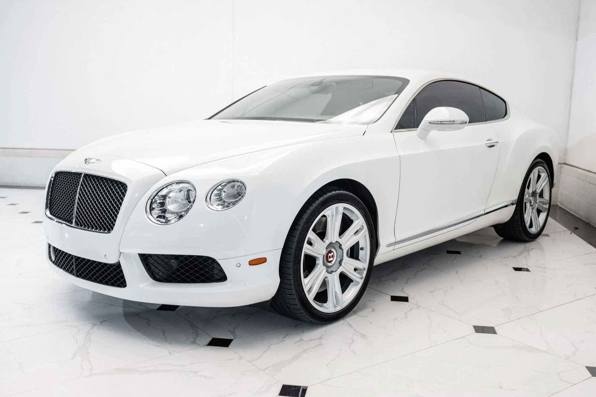 mph004_2812640608_Used_2013_Bentley_Continental_GT_V8_1753371911_5fc482aebd