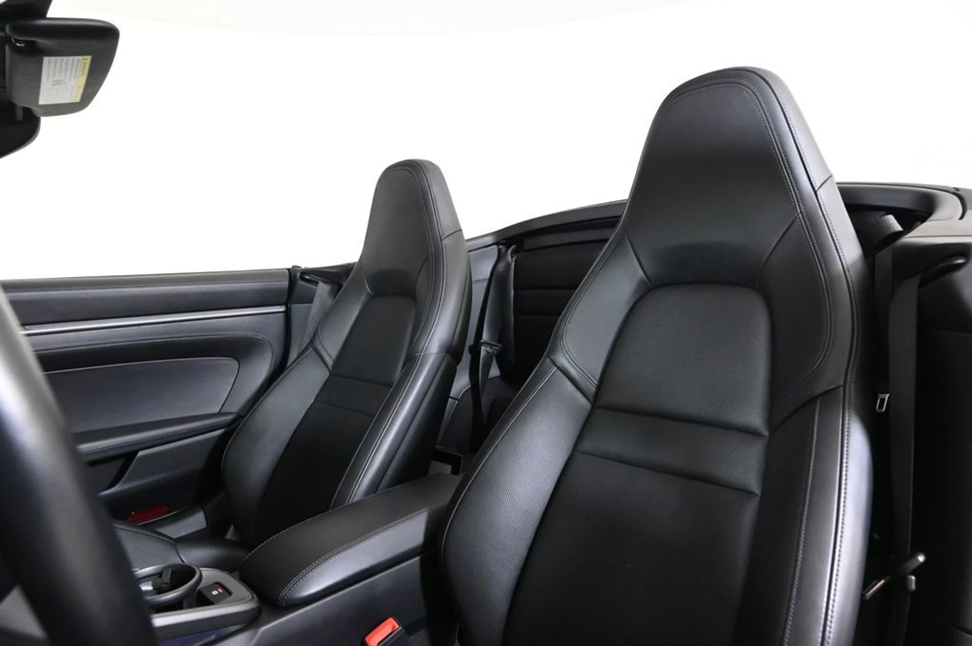 mph004_2813194240_f534a01a2d1b104d74037bc036265459x_4c26e989c3