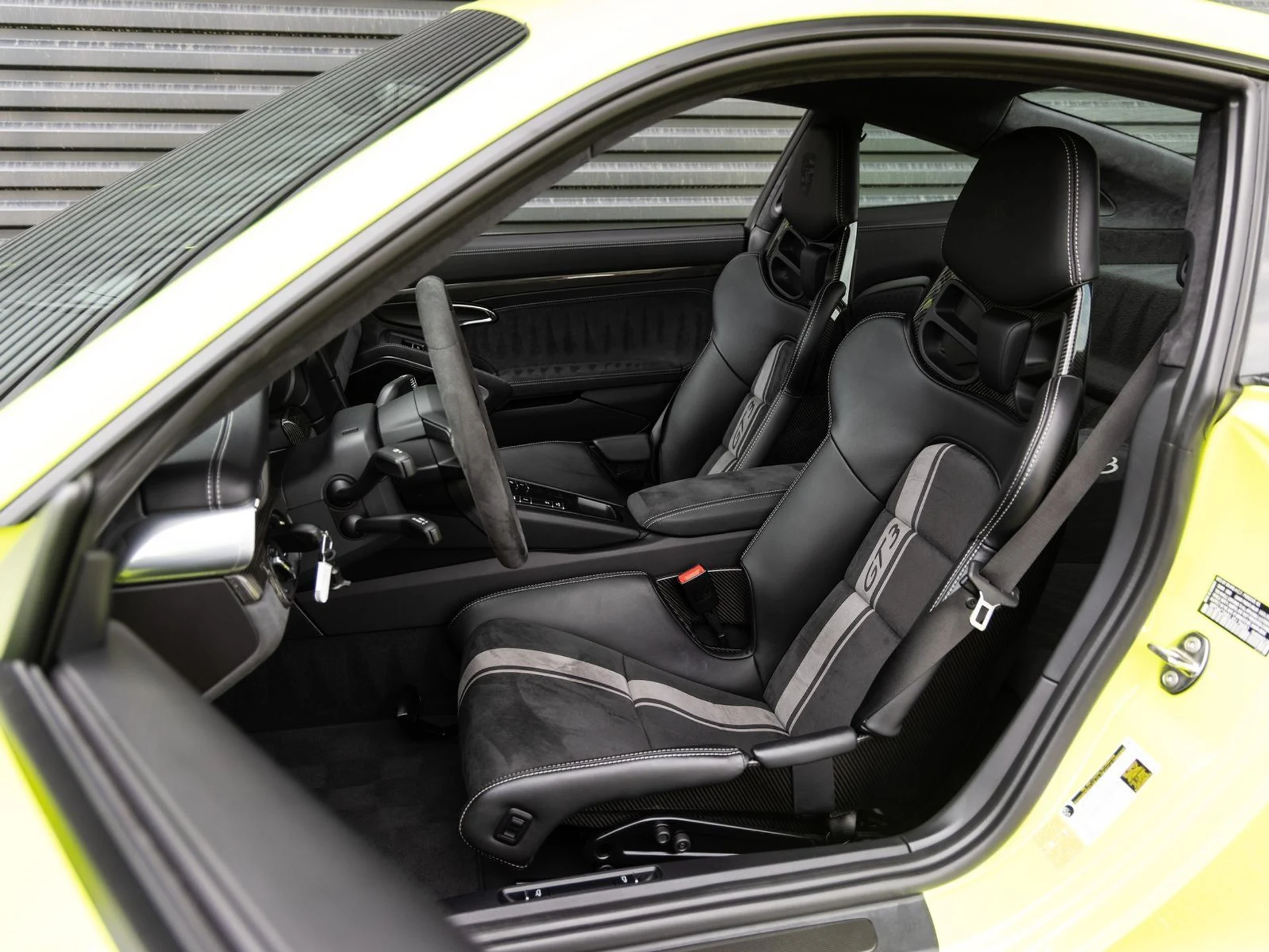 mph004_281357660_5_adfc2a365f