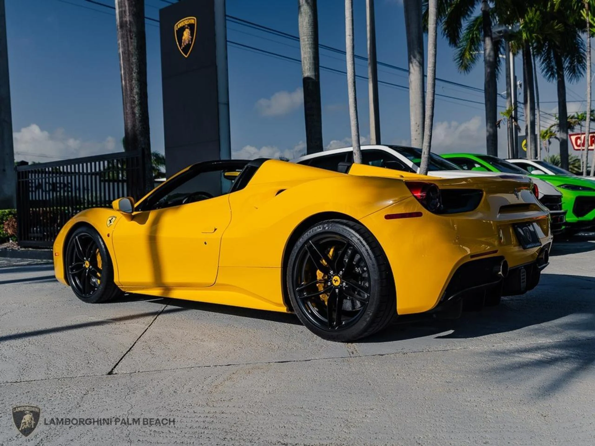 mph004_2813882484_3b048e3ff1d849730808f95dca682989_12d8e85802