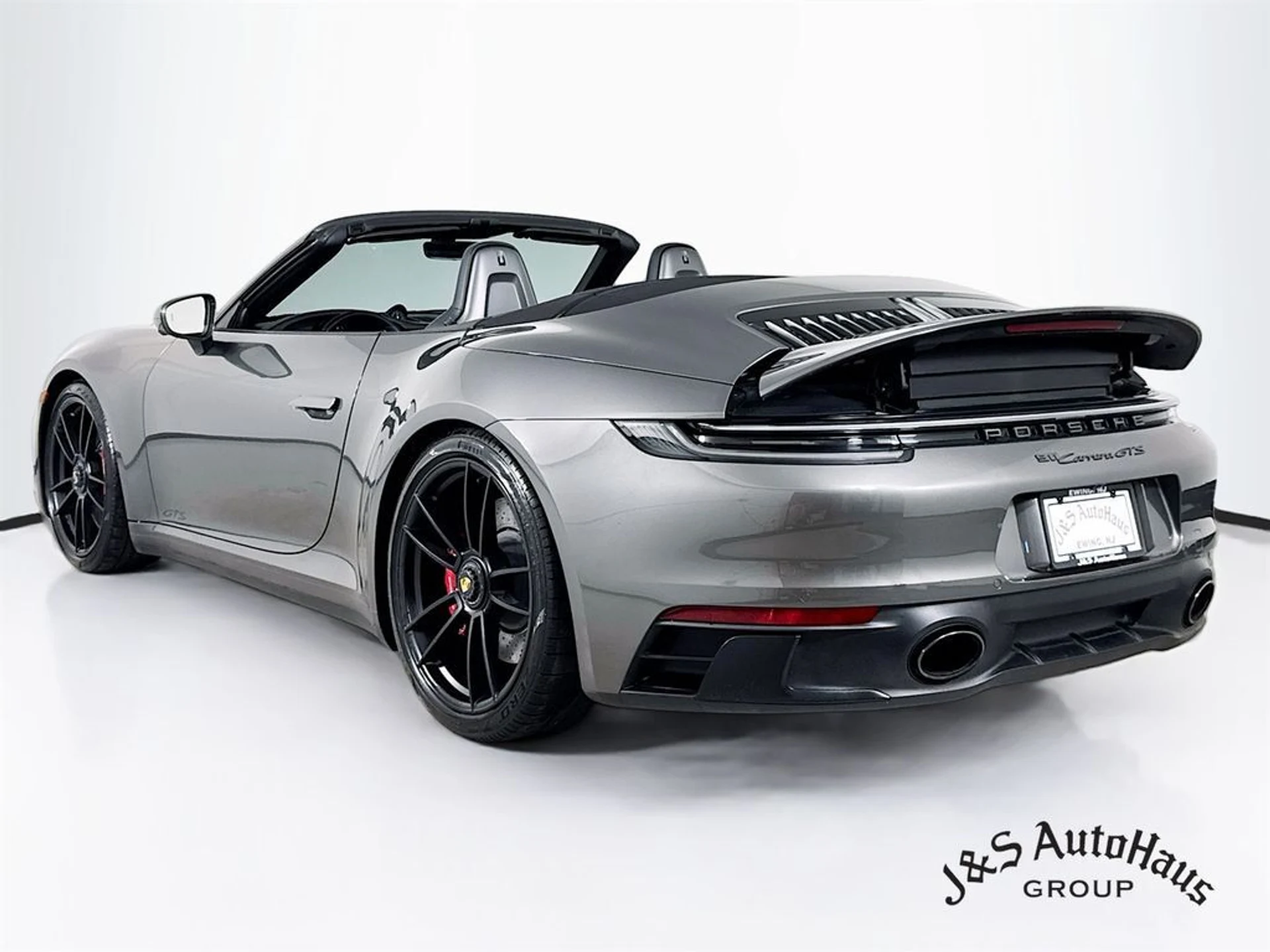 mph004_2813953938_n5gsbbjvspv79pikyk59krhgvm69_3ec909d759