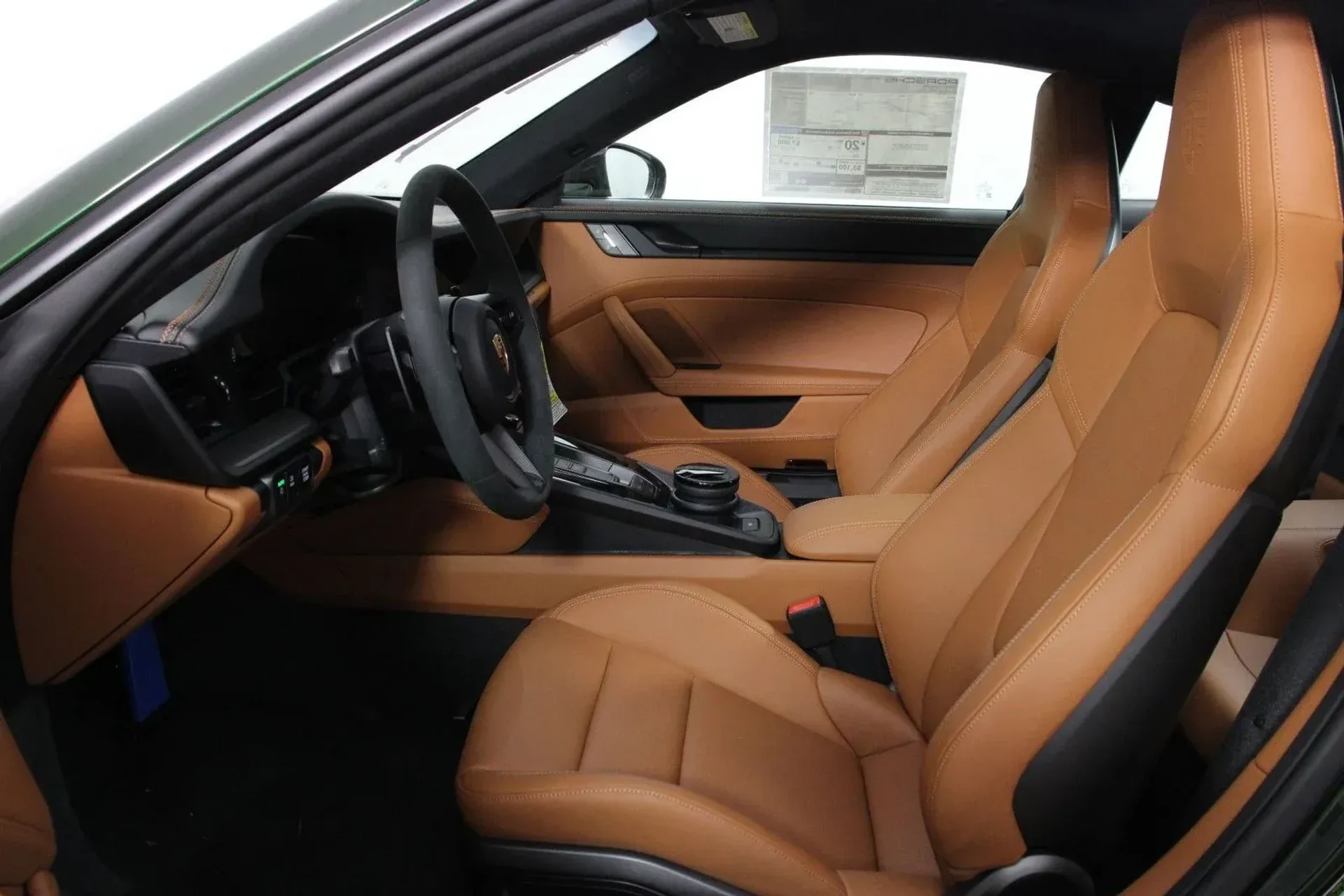 mph004_2813961290_203aaadb95e8e3ea9d616fb173008d0b_9e1fcaa35c