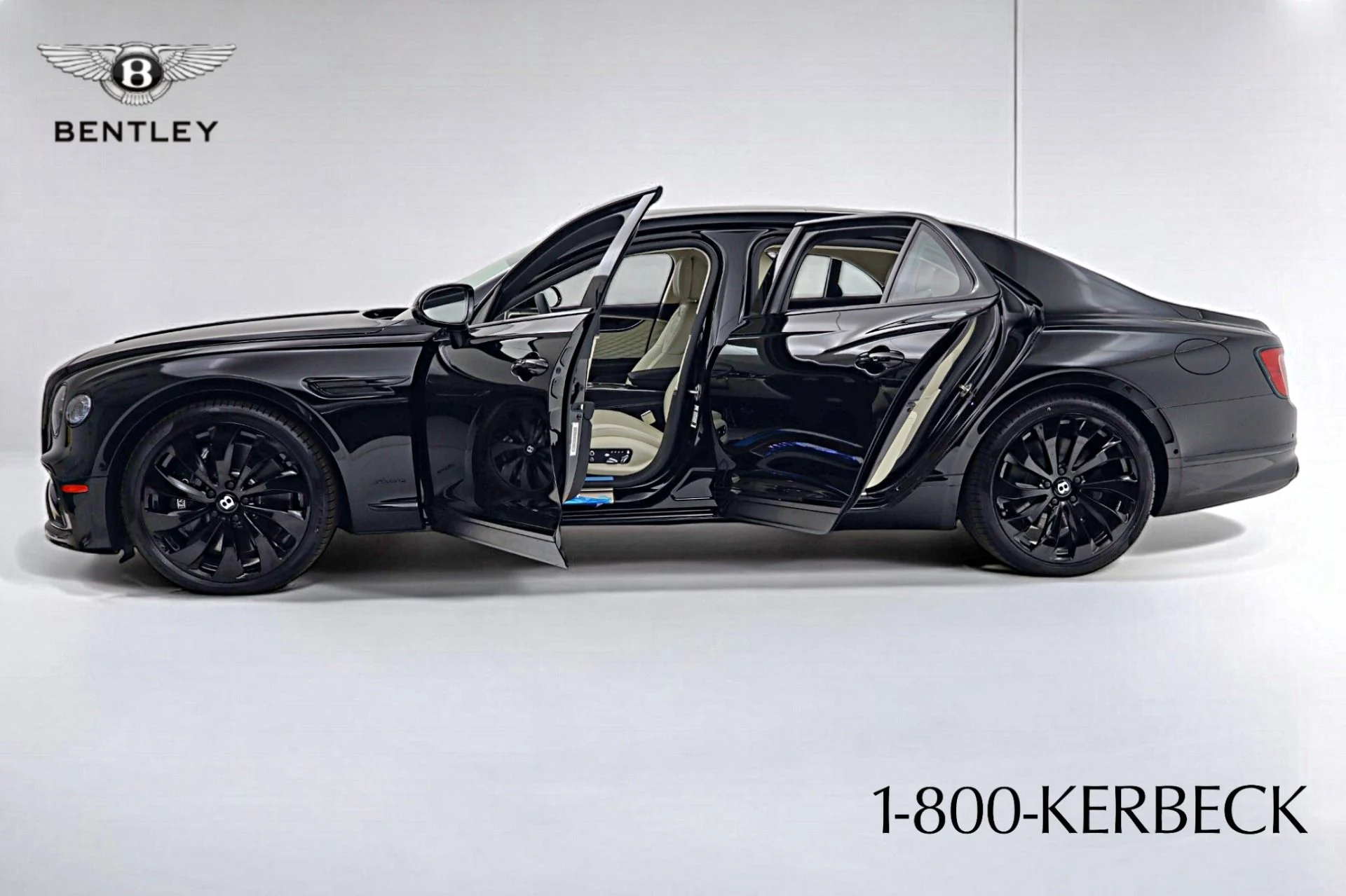 mph004_2814007988_New_2026_BENTLEY_Flying_Spur_Azure_V8_641404feaa