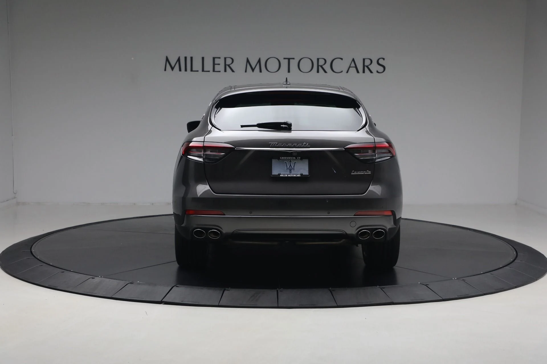 mph004_2814009831_Used_2022_Maserati_Levante_GT_1779988698_32c784e209