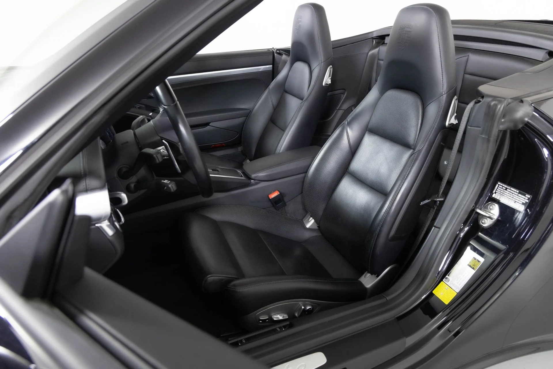 mph004_2814027529_ba8201013f58400d87d58ac2792a3d28_5c0e410c06