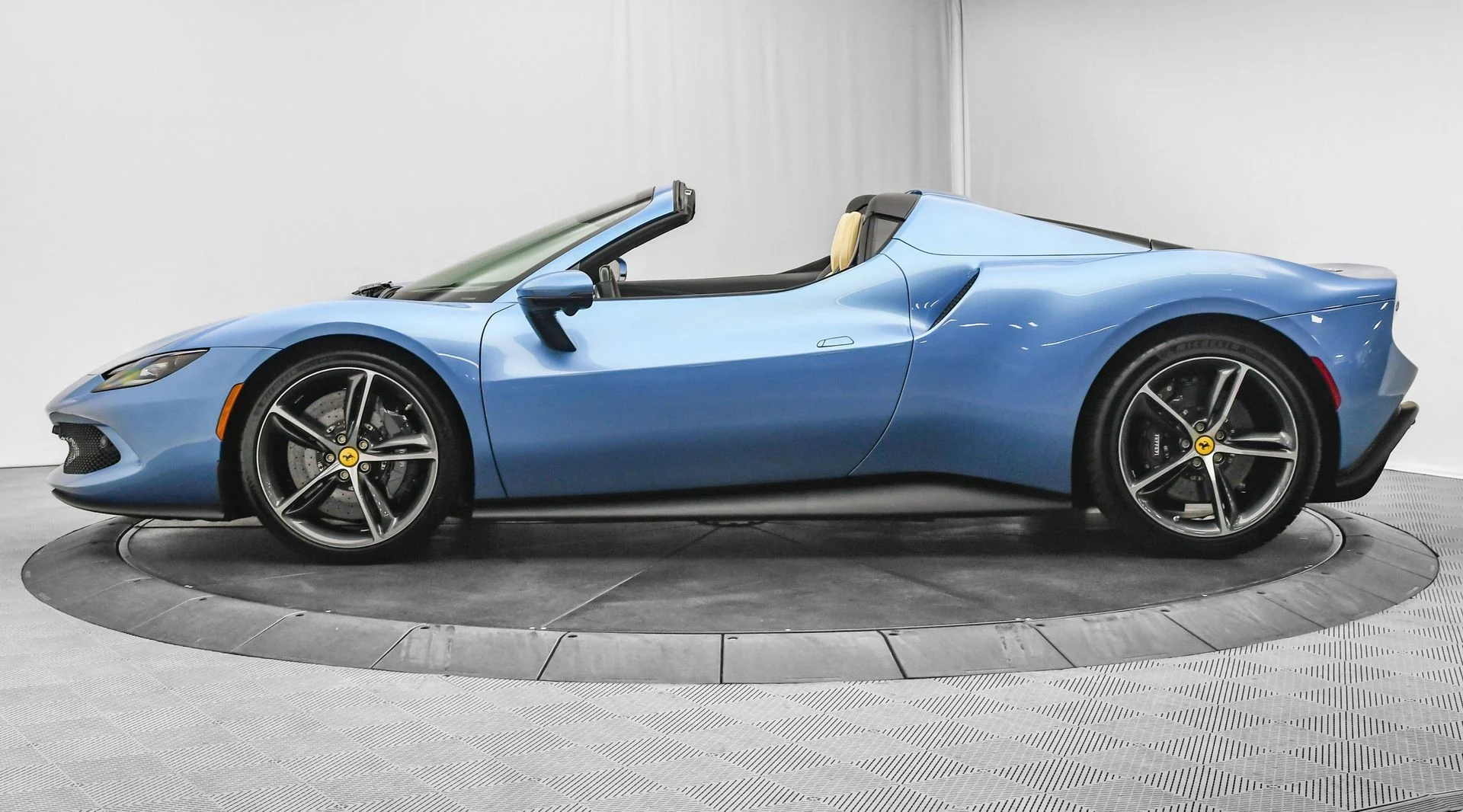 mph004_2814281241_71ee9fbfc8b14027860a41fc27807b56_3c534d6a74