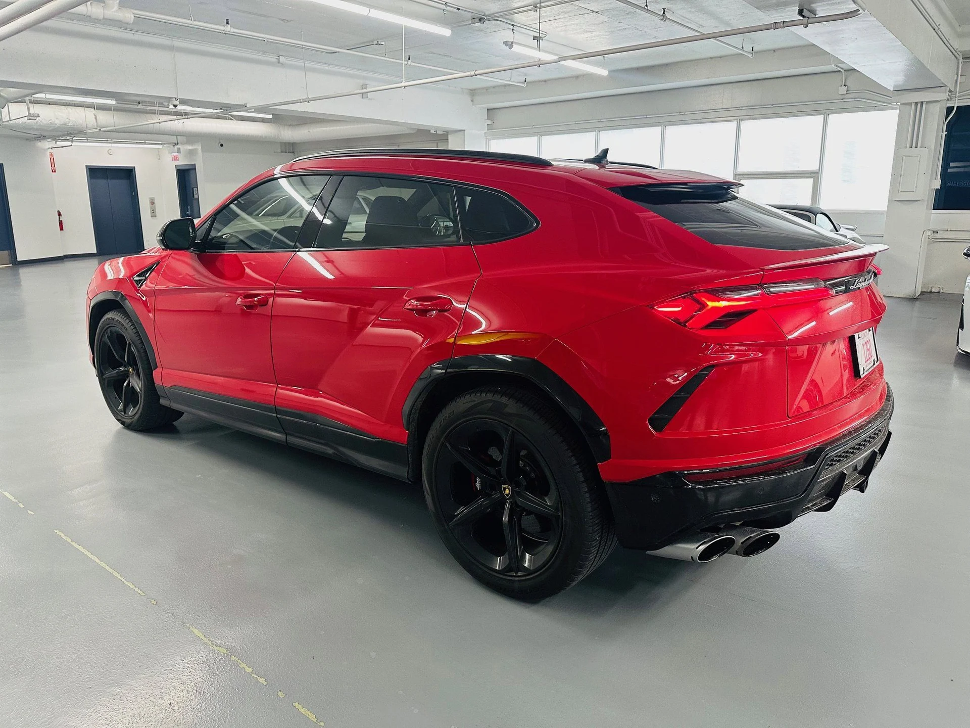 mph004_2814284914_cdb8c8d99d60b4d619027d71446cdef3x_caaa3c973c