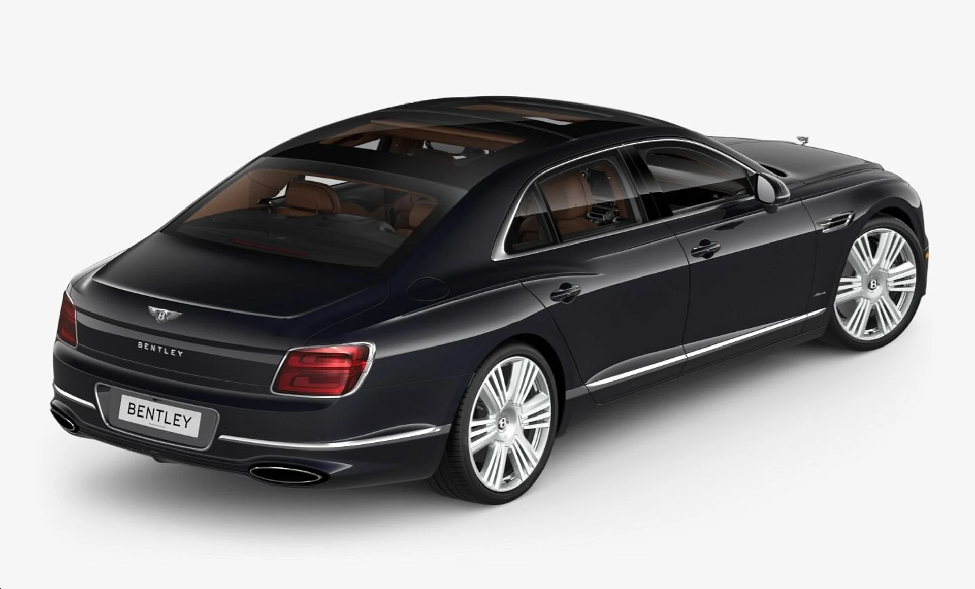 mph004_2814667922_New_2026_Bentley_Flying_Spur_Azure_1772121505_d3c19312b1