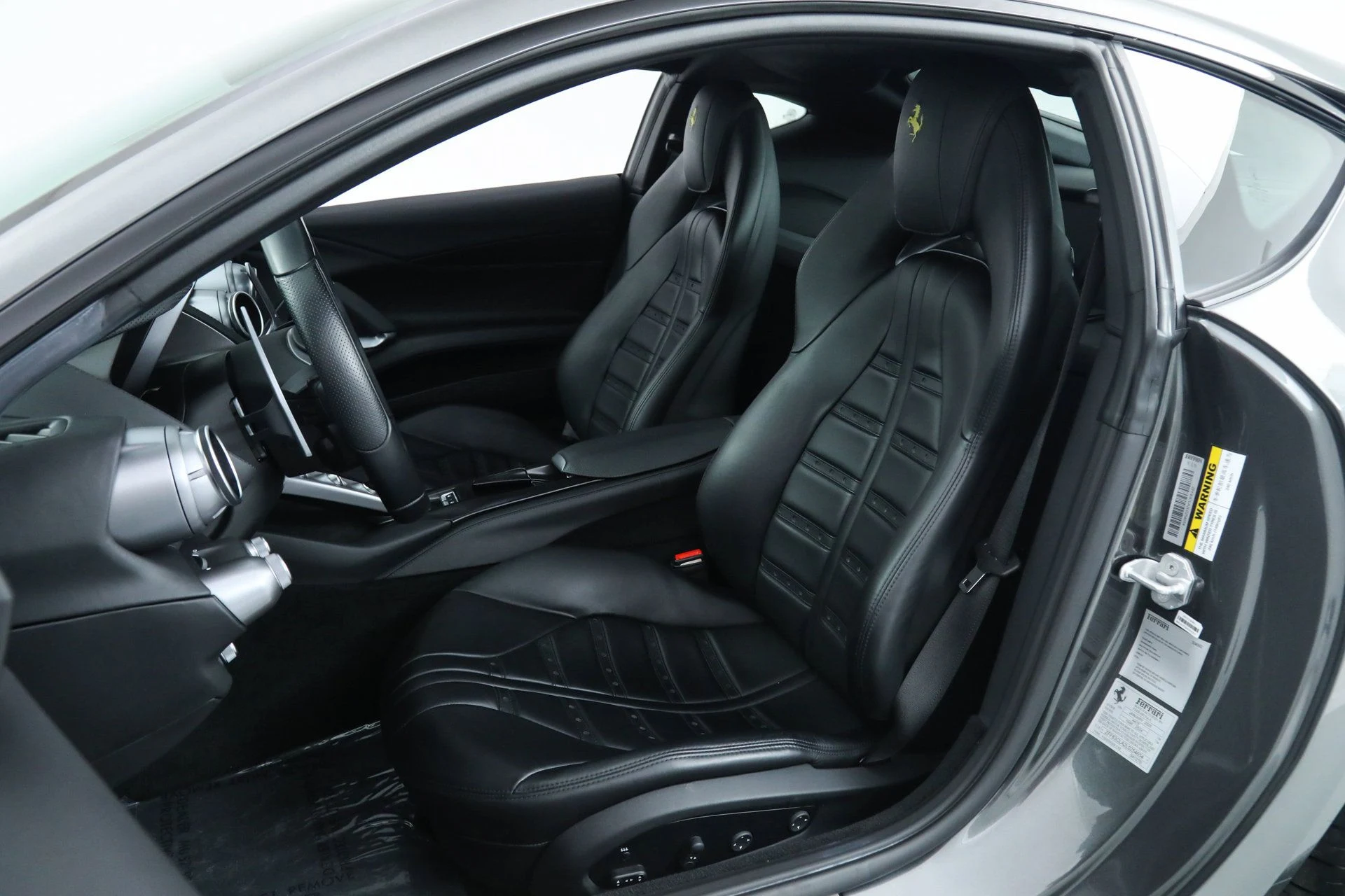 mph004_2814759880_e50da423fc5f0d4f6ce81812cf899f13_cf8b046922