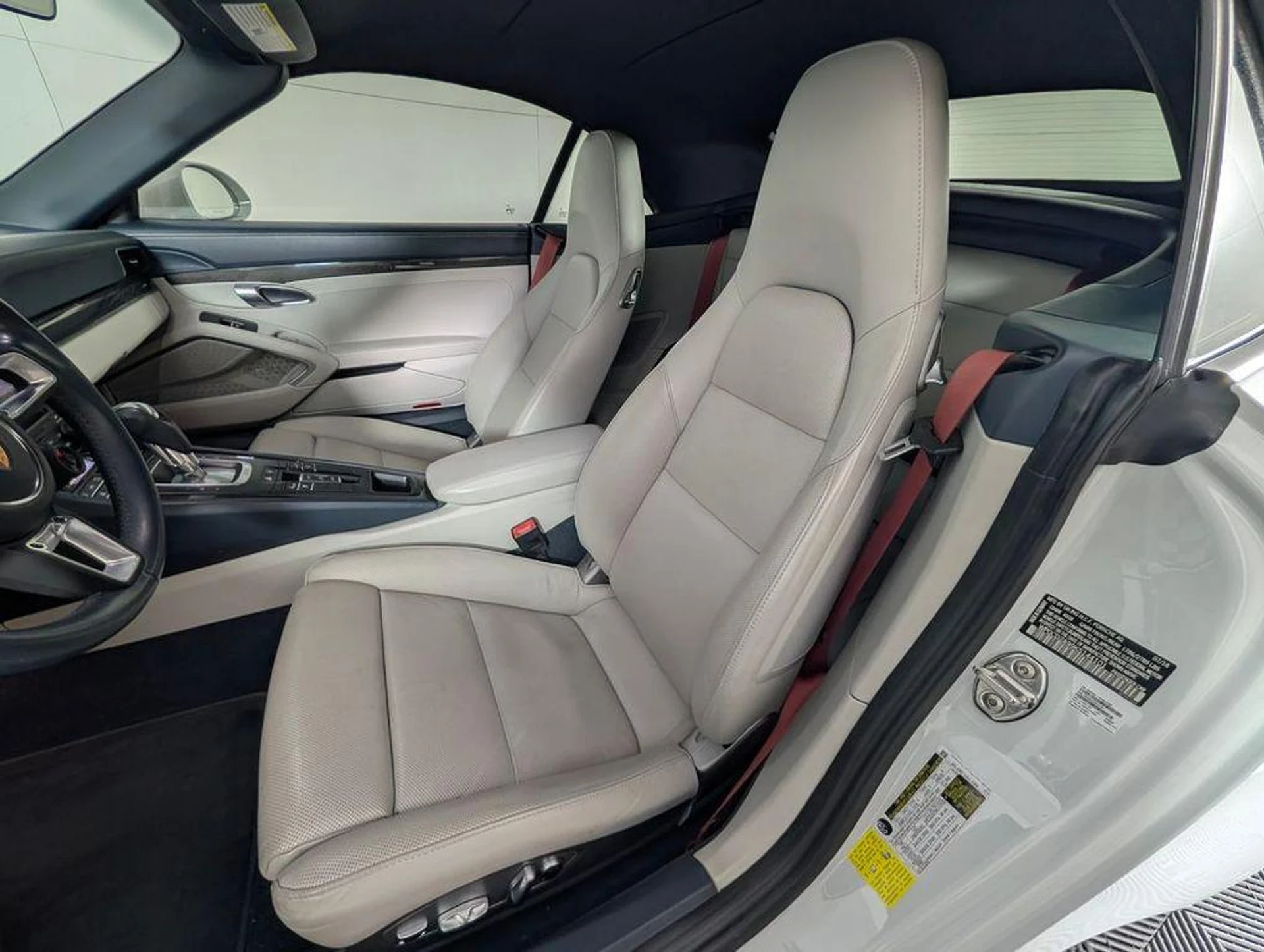 mph004_281487446_n_OD_Pg6c_E7o_IN_Dodeh_Ue2kef_Vb3c_49182a73b9