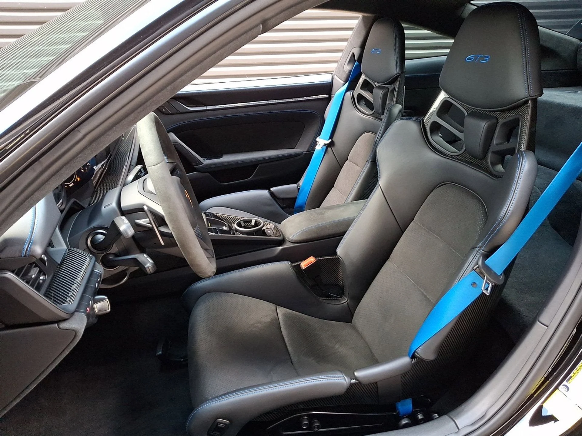 mph004_2815378380_154ddb7fe17b7d25eb32ea67f8a29eb7_20a08cdefe