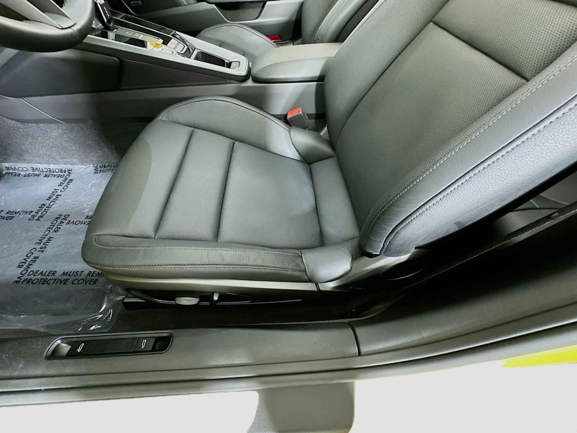 mph004_2815527414_261c67495666e203c07162fa72c60fa1x_a40ed64873