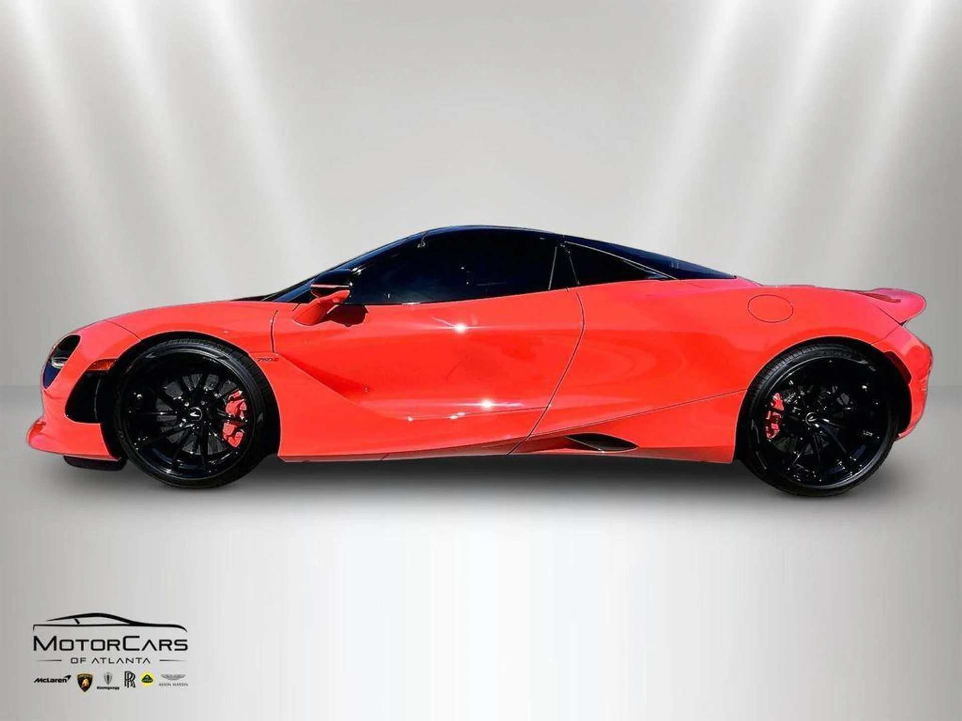 mph004_2815651787_4_Pf1e_YF_7g_ZU_Crl_Y_cu_BK_9_Rz_Sy_Q_68de221d5e