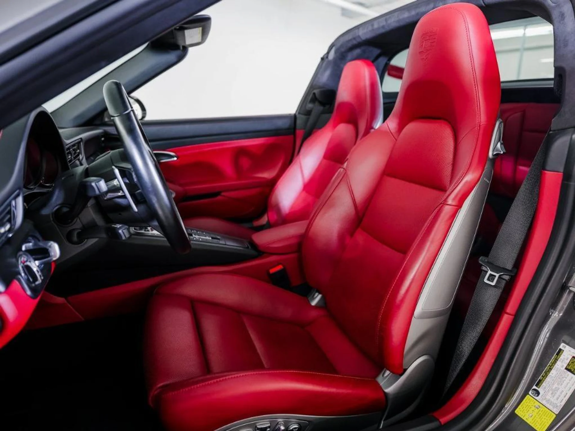 mph004_2815922105_AQ_1fv7d_Q06dp05_YQ_q_M4pyxxy_UI_b01464fe83