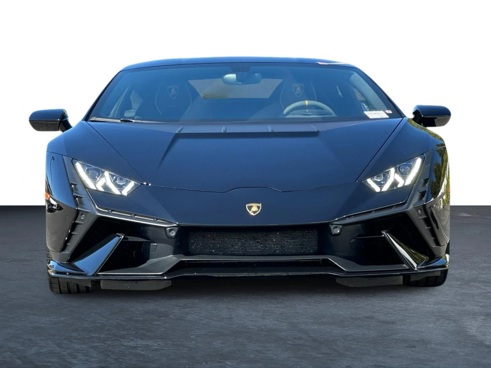 mph004_2816457812_Used_2024_Lamborghini_Huracan_Tecnica_1792147649_6a0d8e593c