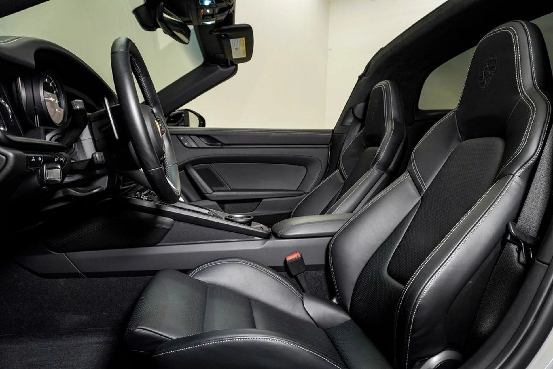 mph004_2816480891_195889ff0b7afdcfd50bdc968b15fc59x_04f344f17a