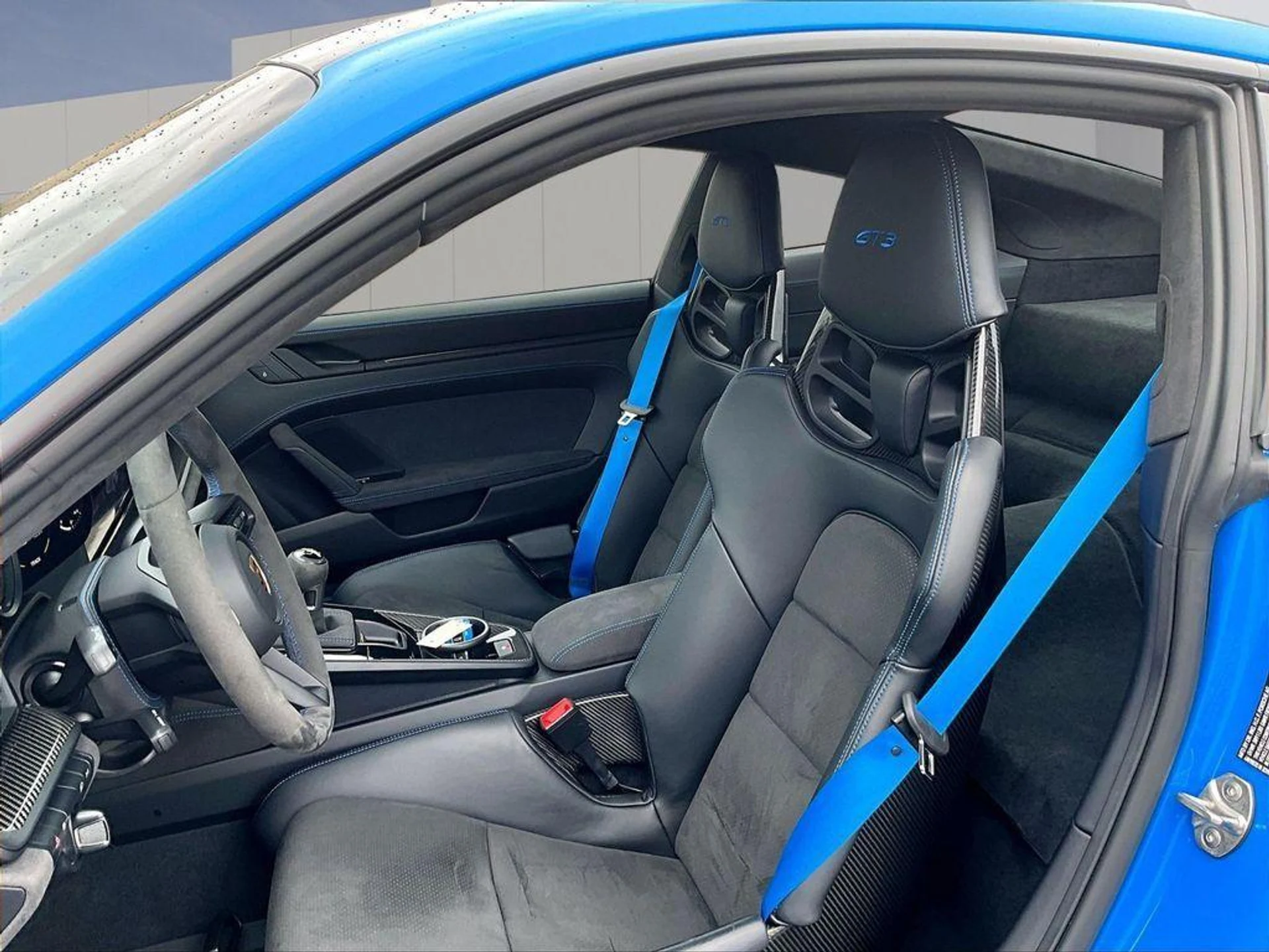 mph004_2816515404_1_S_h_EGMAZY_Xz_QI_0_U_I_Zjwjjf8_M_315e094653