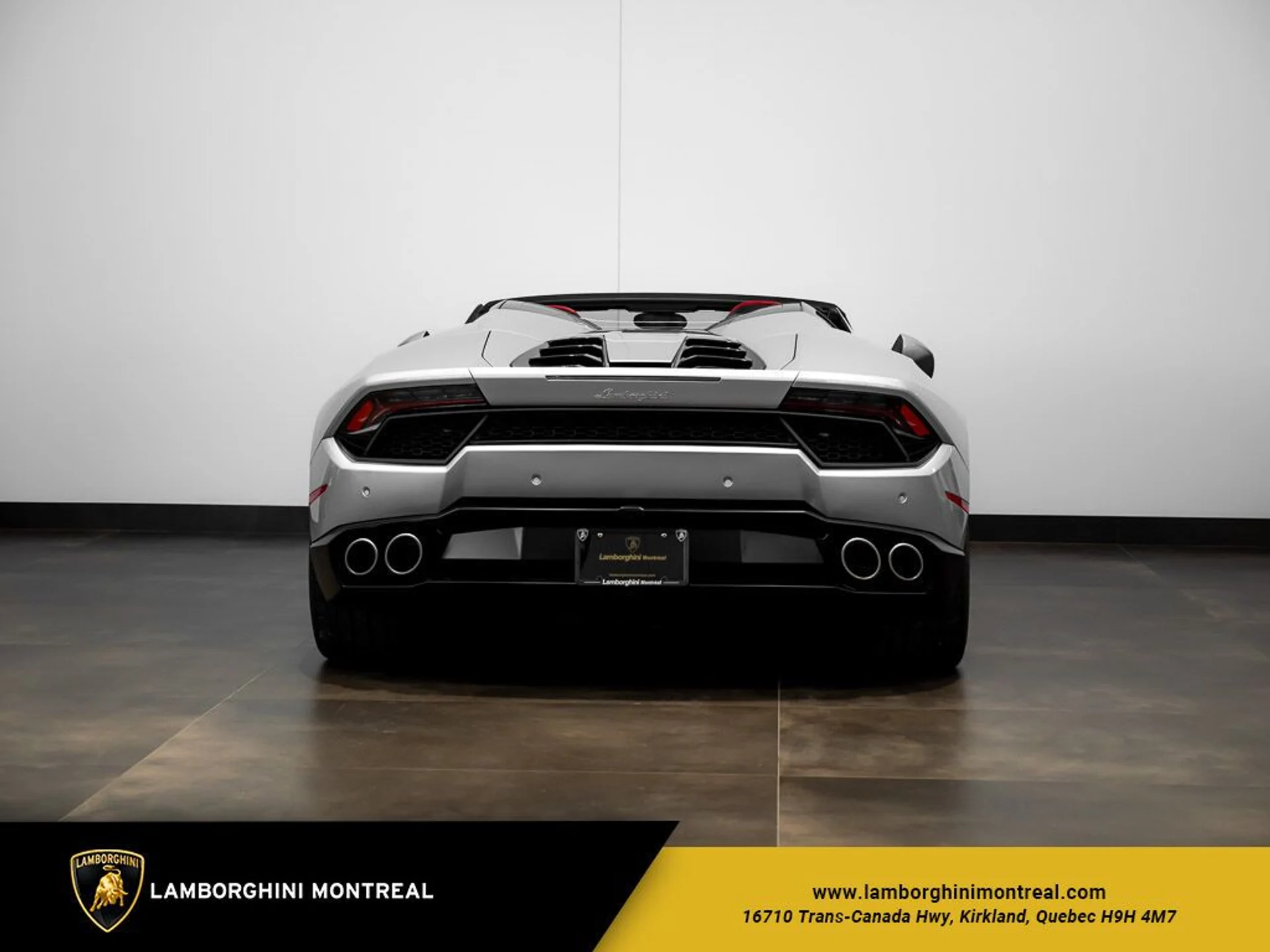 mph004_2816580435_lamborghini_huracan_2017_jpg_v_1754355019_597201be84