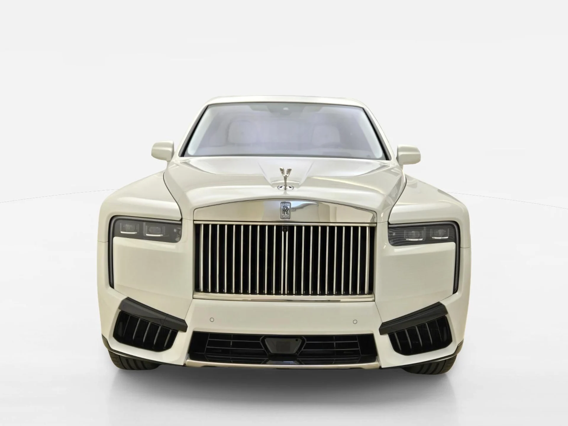 mph004_2816888344_New_2027_Rolls_Royce_Cullinan_1792818900_9364b9b3e3