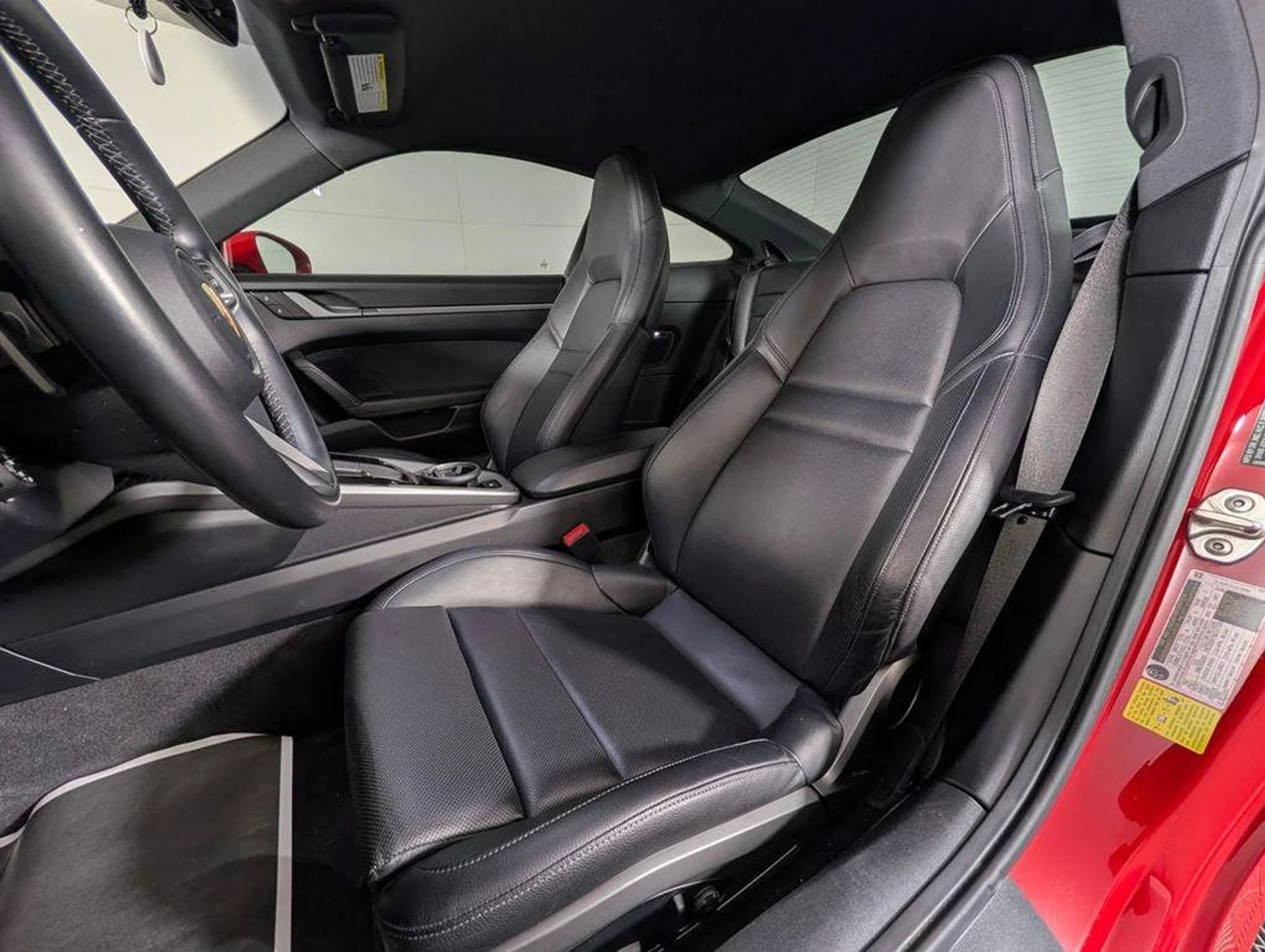 mph004_281691367_r_BNWIL_Io_D_Jwerk_Rze84x_Lqzecq_M_9cfa4f58ed