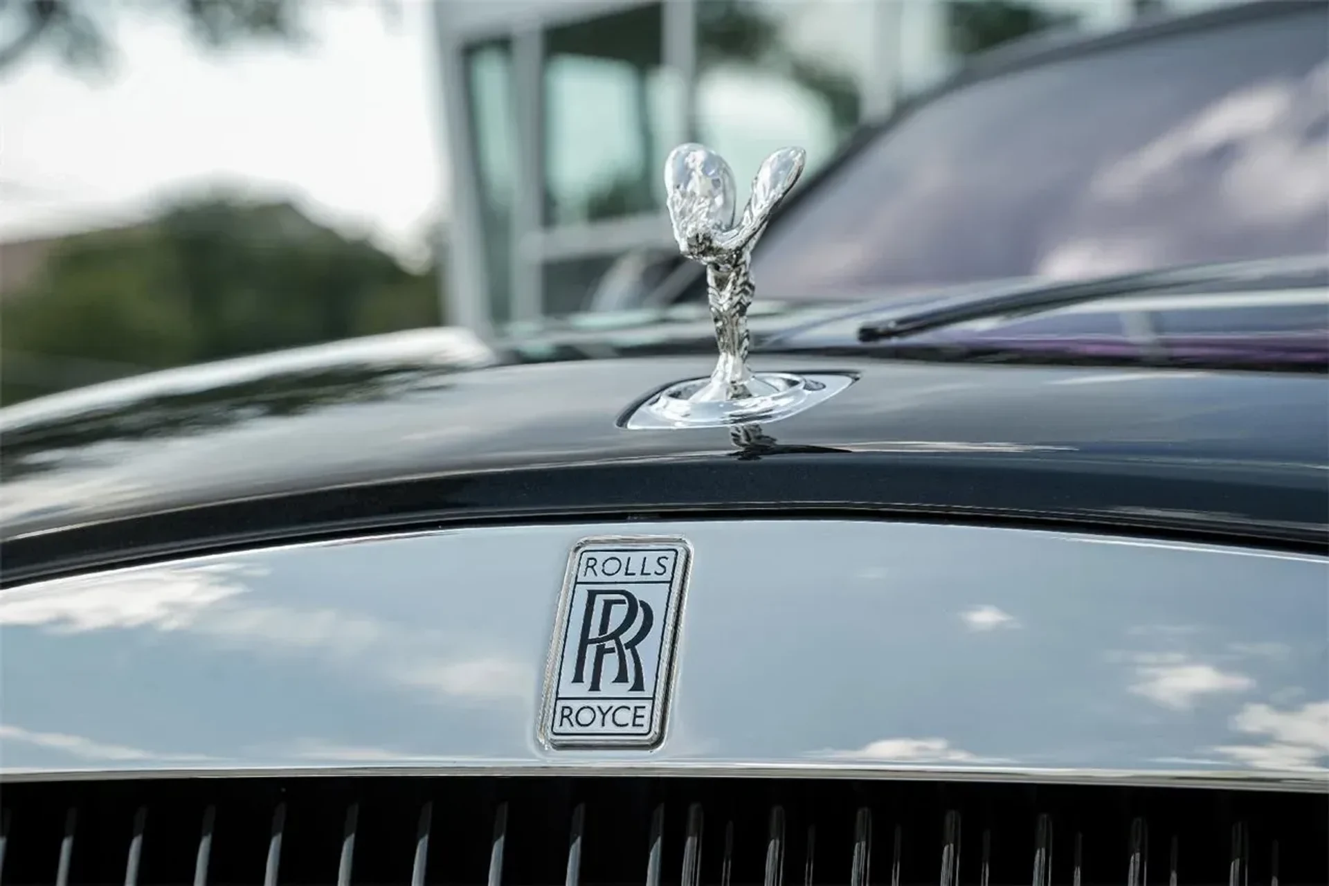 mph004_2817262789_49913121d3114d198348cd454552aad3_b9b6c6a6f0