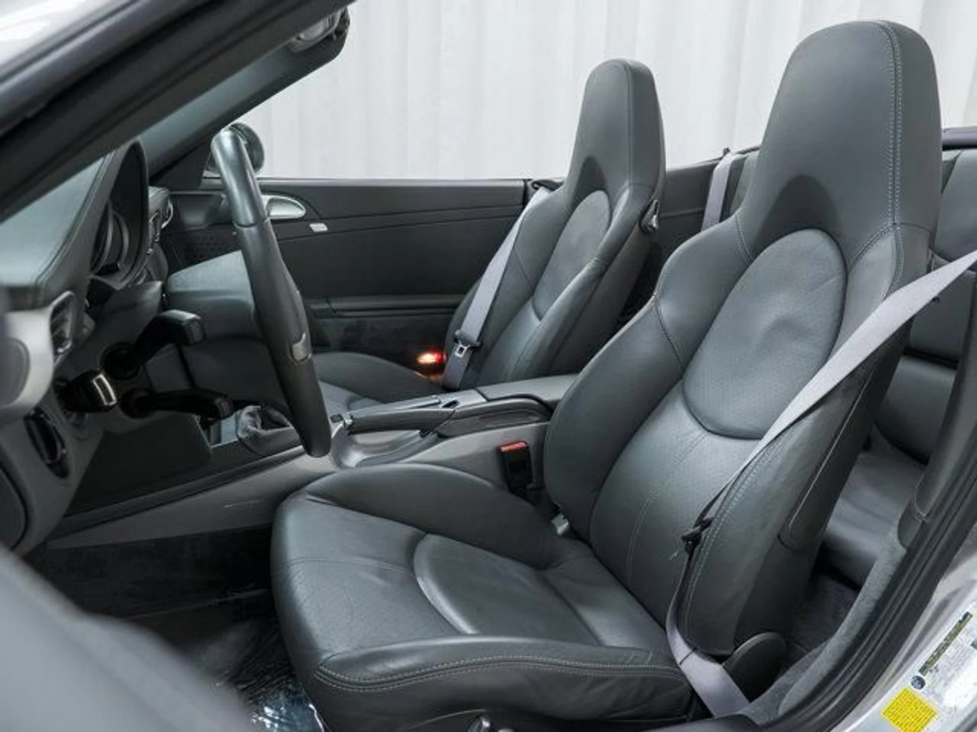 mph004_2817320493_lip4_O3b9m5pxmf7brc7zn_A7_FMQ_e280bfe65f