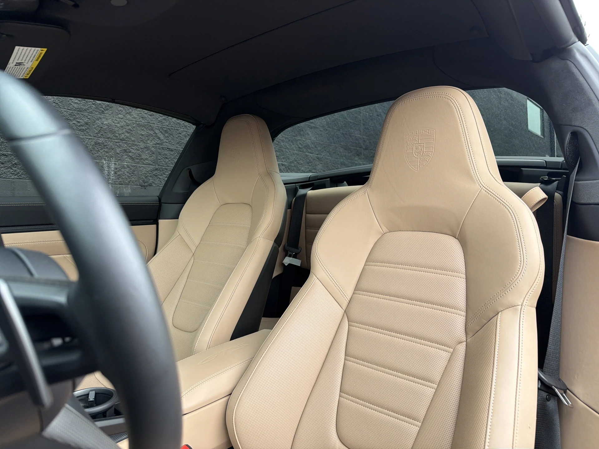 mph004_281786752_ebeba86843a844119c112cb732fdbec1_594b88678d