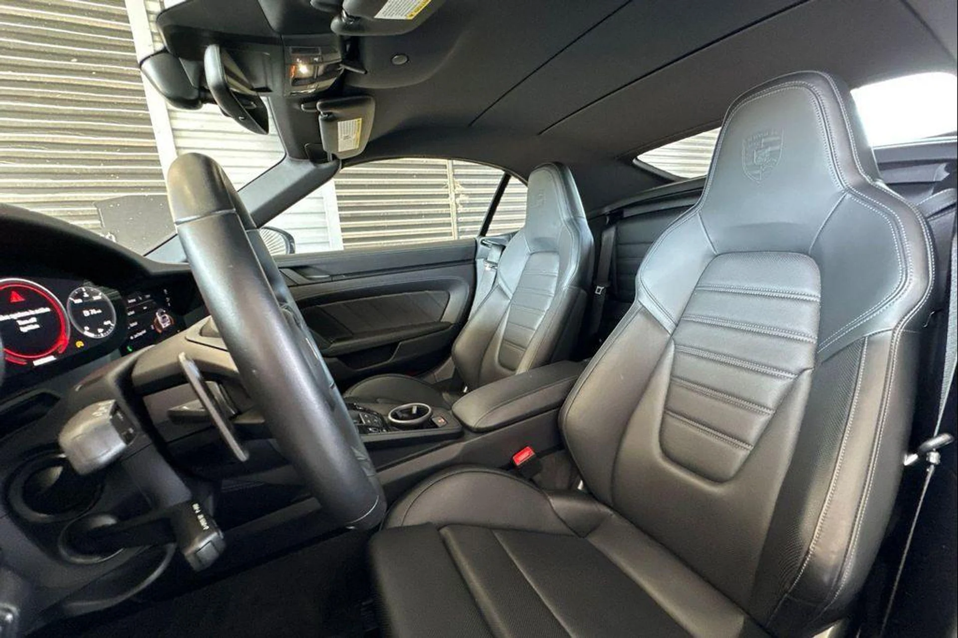 mph004_2818535425_qg5_Ukal_Te_L_jd8_We7ar_MT_2_C_By4g_15f45ca101