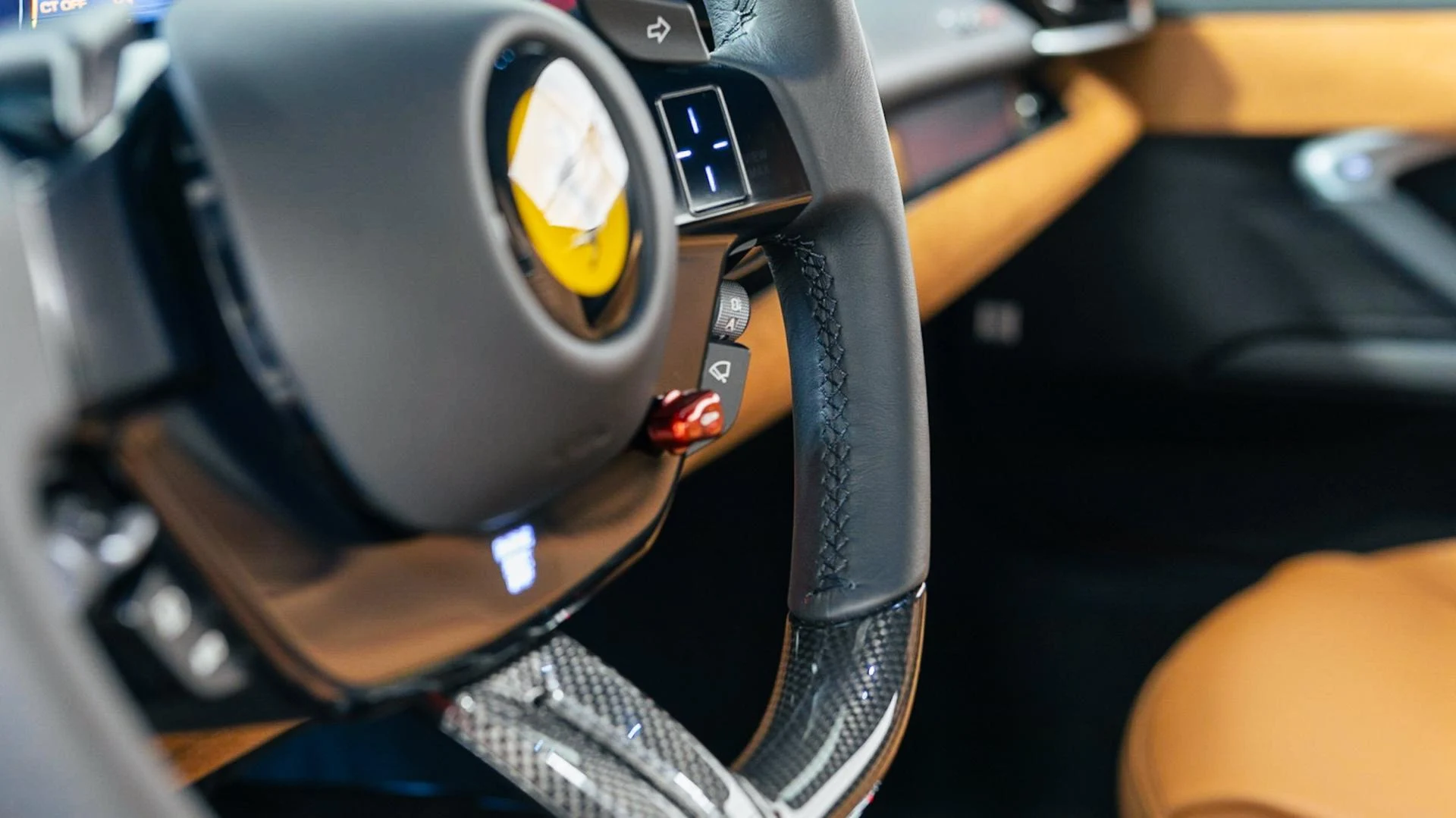 mph004_2819293918_Used_2024_Ferrari_296_GTB_1785930980_08f9de383b