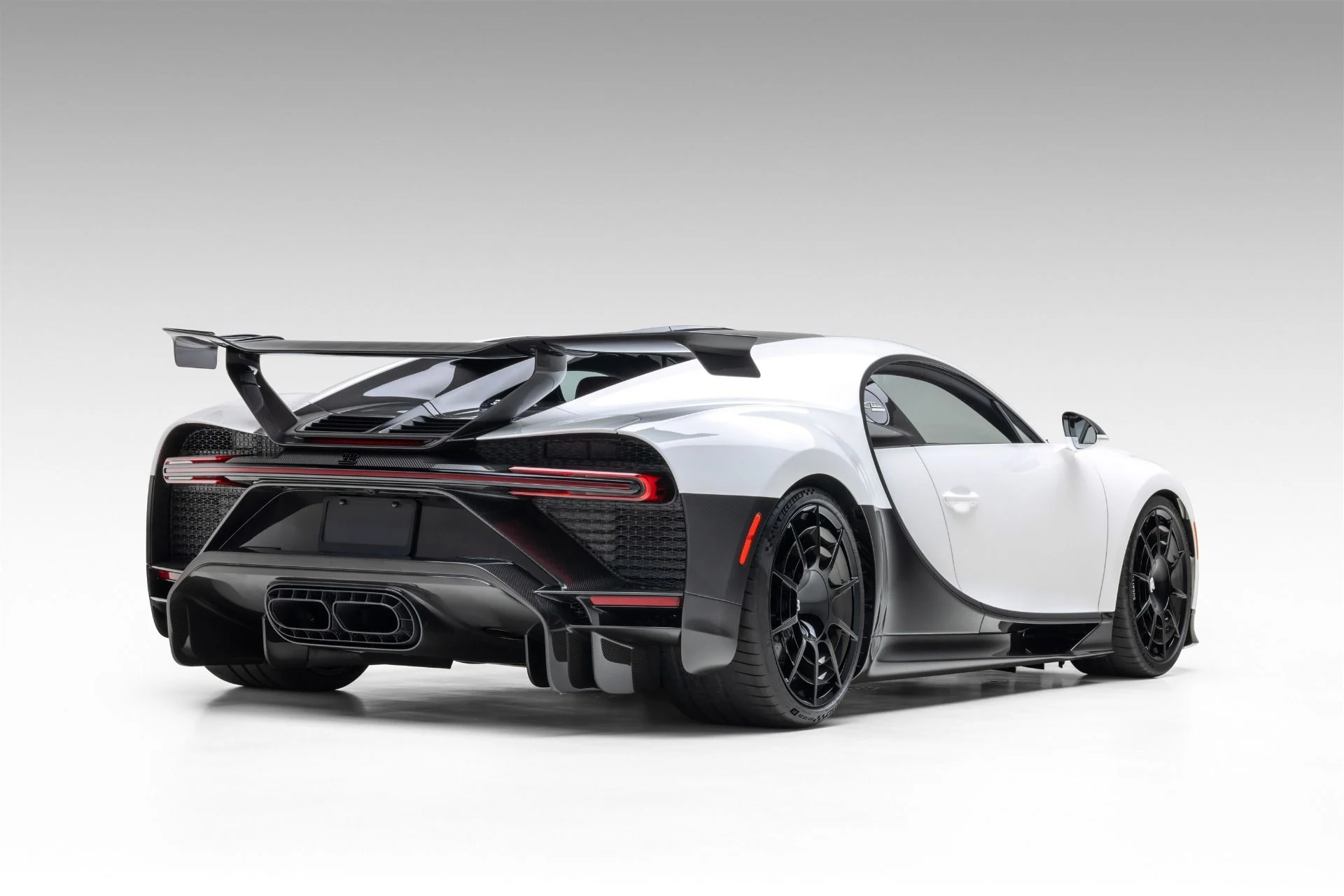 mph004_2819372705_11790_p5_l_75c57e1348