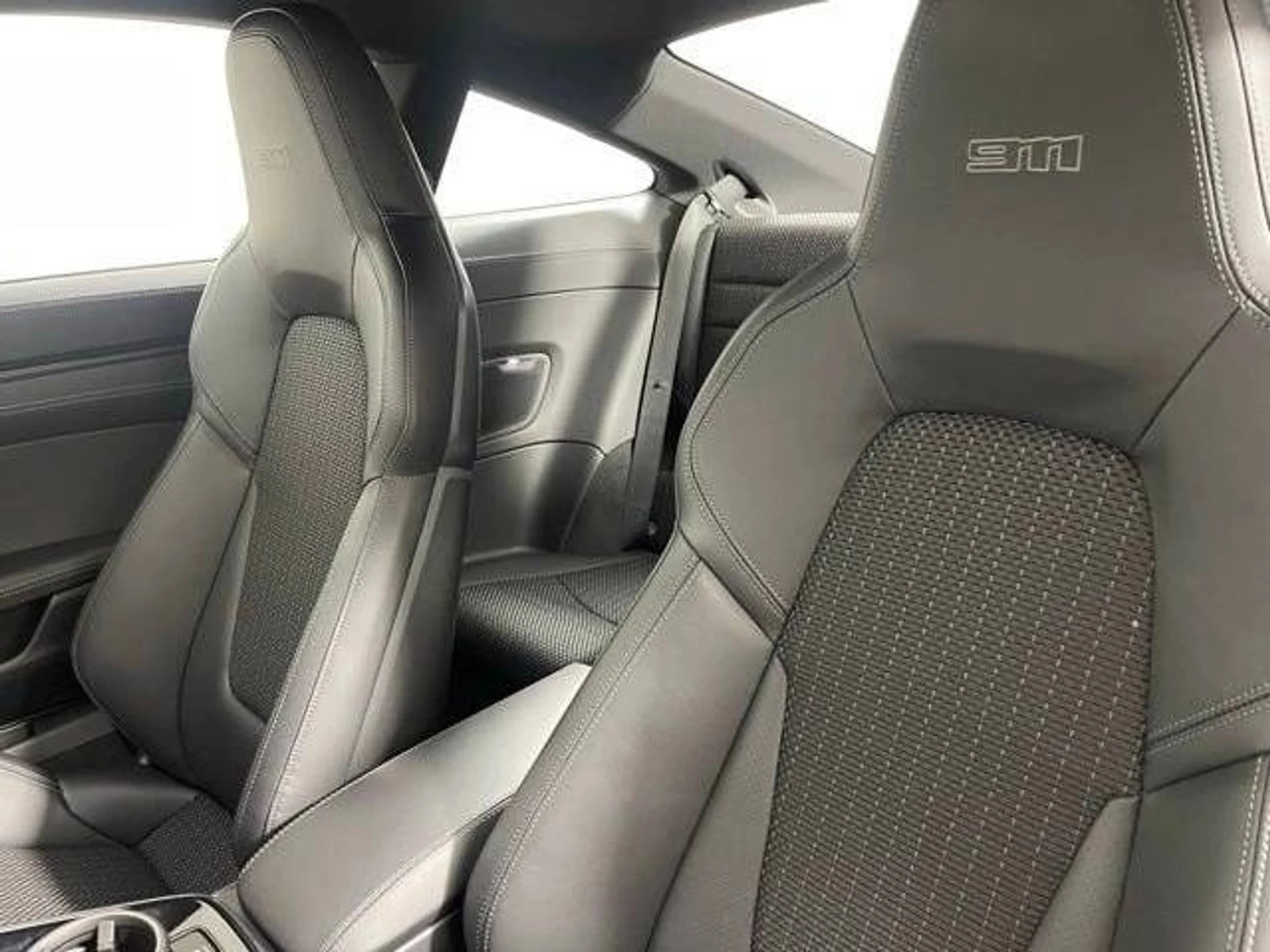 mph004_2820065696_2886c2603479190aeee6261457197fddx_015ef41990