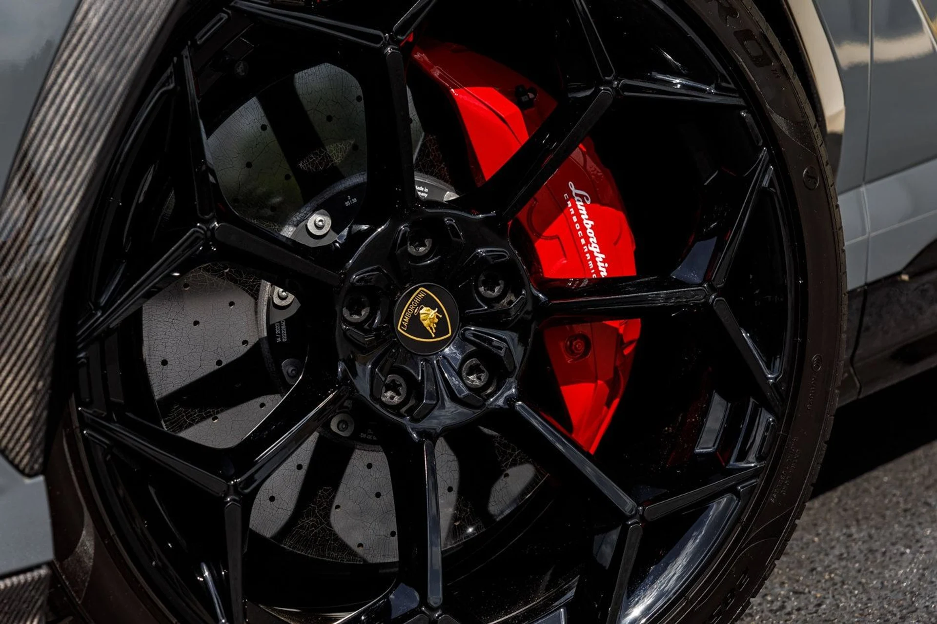 mph004_28202755_838931393bfd131be0a5b7c352a7cfaex_42fc4752d4