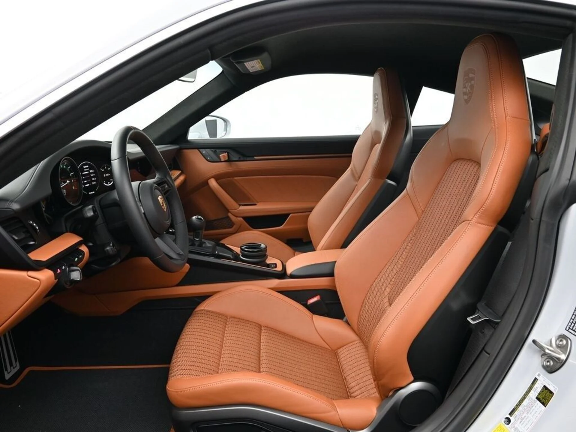 mph004_2820365772_78b596e003eb59a89c52ea262d4e18bex_5b0a5c8e4d