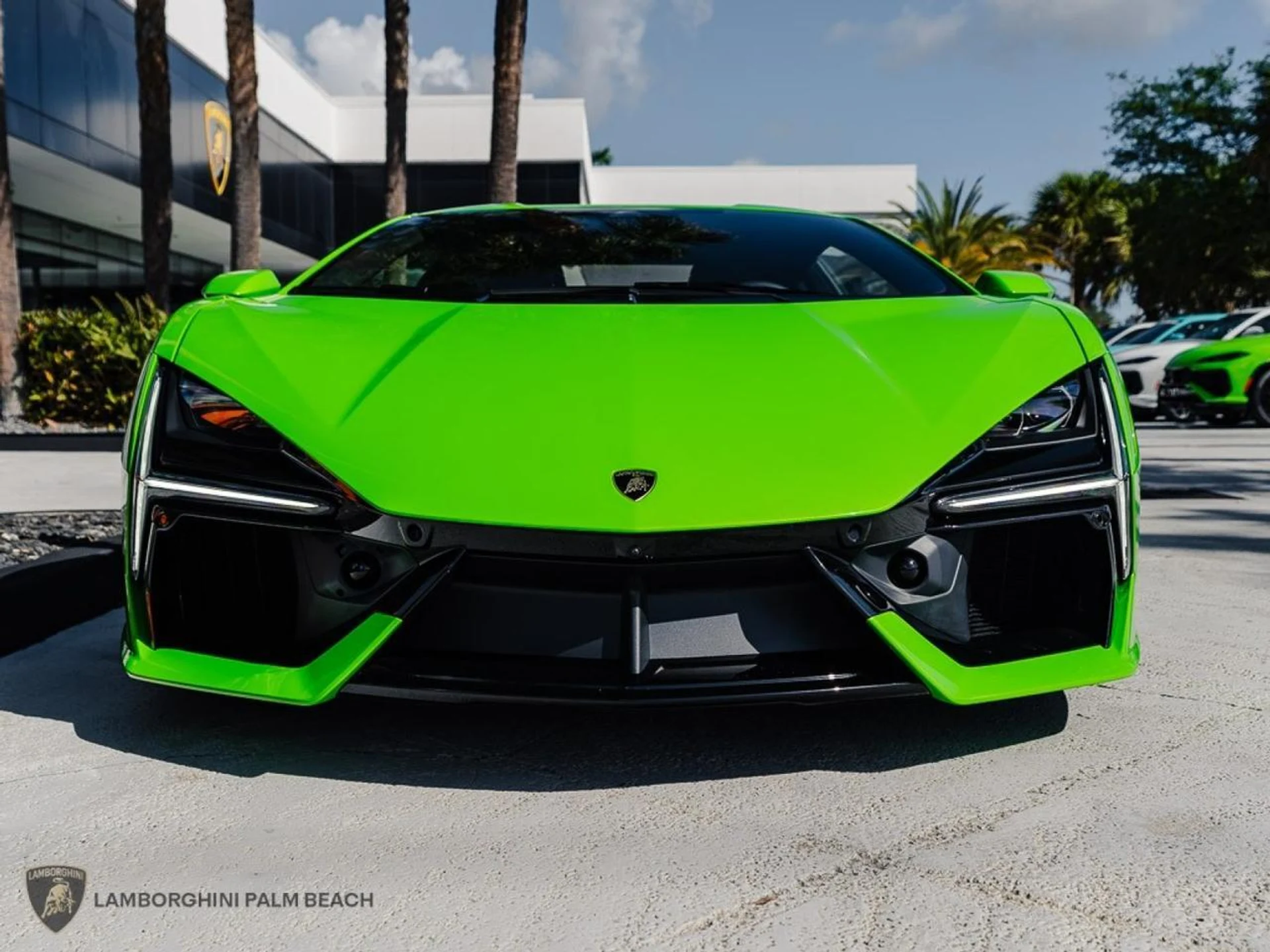 mph004_2820846788_c21f3292854c6fd5a799ce741e2ba1a8_58f0559606