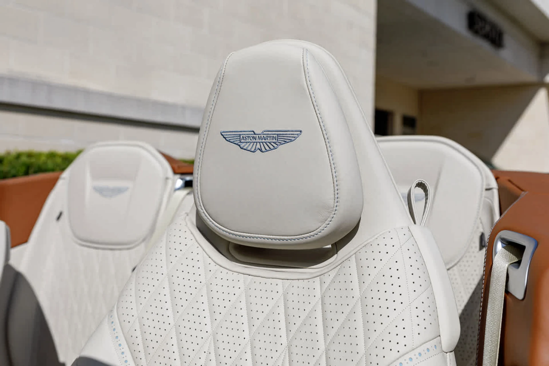 mph004_2820869484_5_f685985013