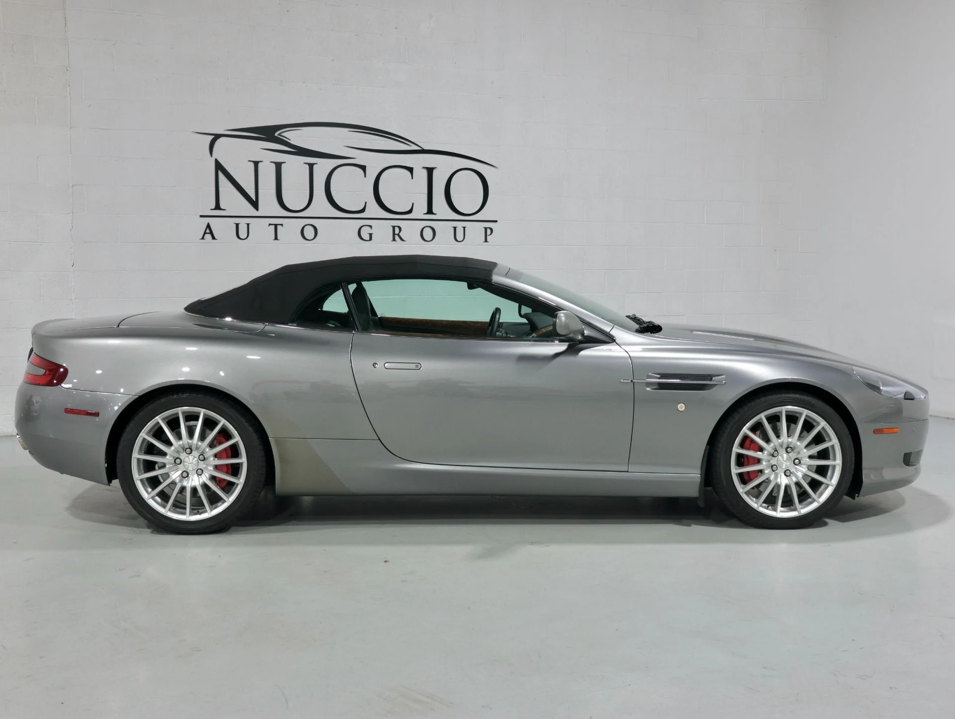 mph004_2821486048_Used_2008_Aston_Martin_DB_9_V12_Volante_V12_Power_Only_18_K_Miles_Freshly_Serviced_All_Original_1750279132_e74ee89b4d