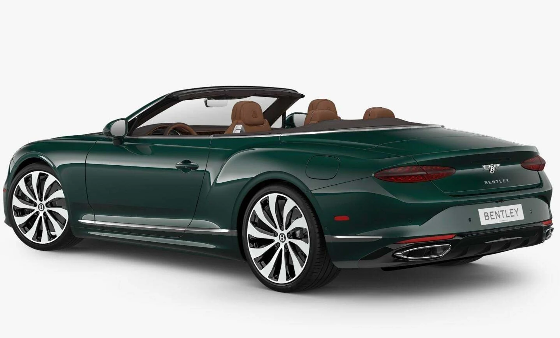 mph004_2821562916_New_2026_Bentley_Continental_GT_GTC_1785908784_dceb9b38a4