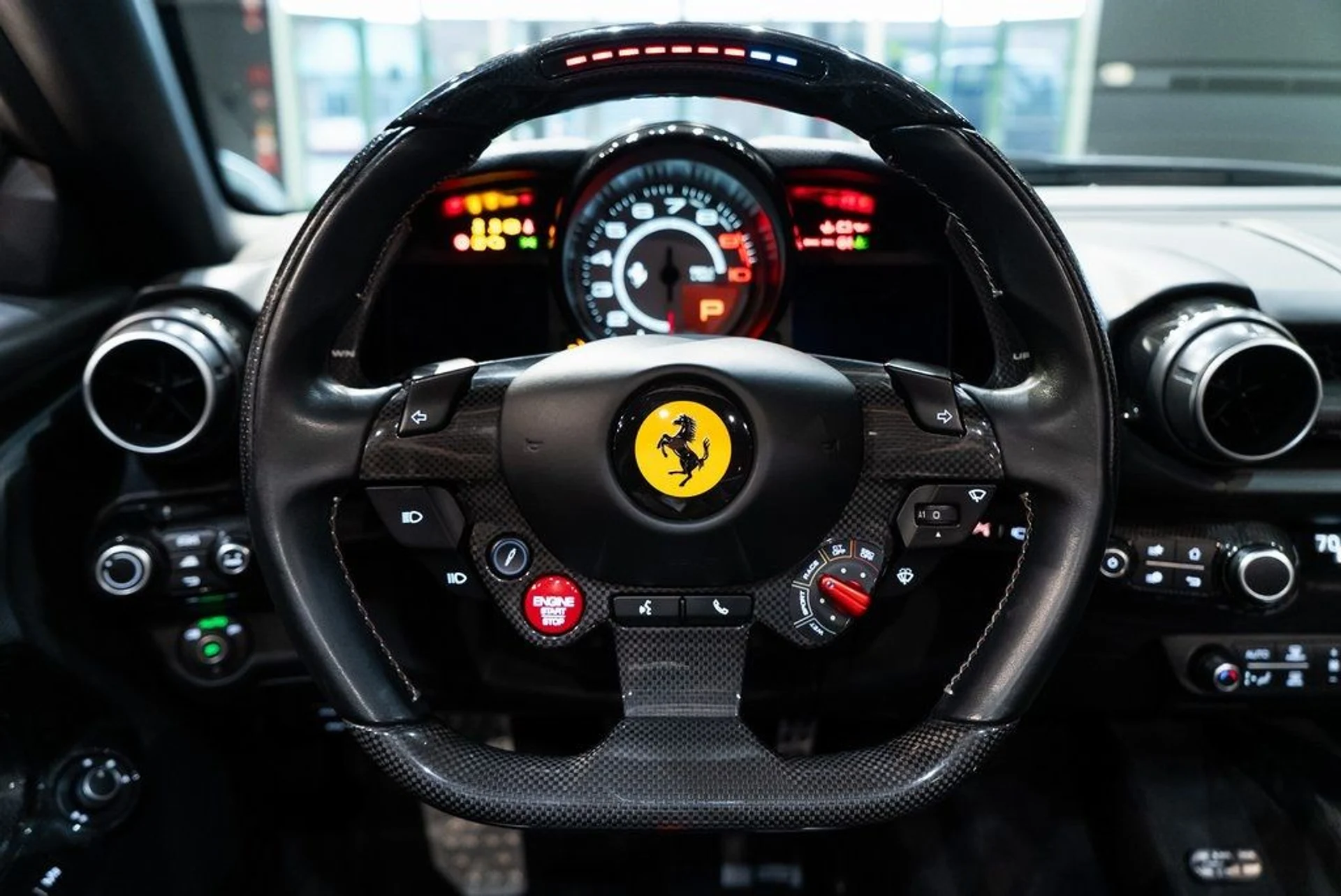 mph004_2822011048_cd39383ec4e8aade6d0ec620afa58a76_2133899732