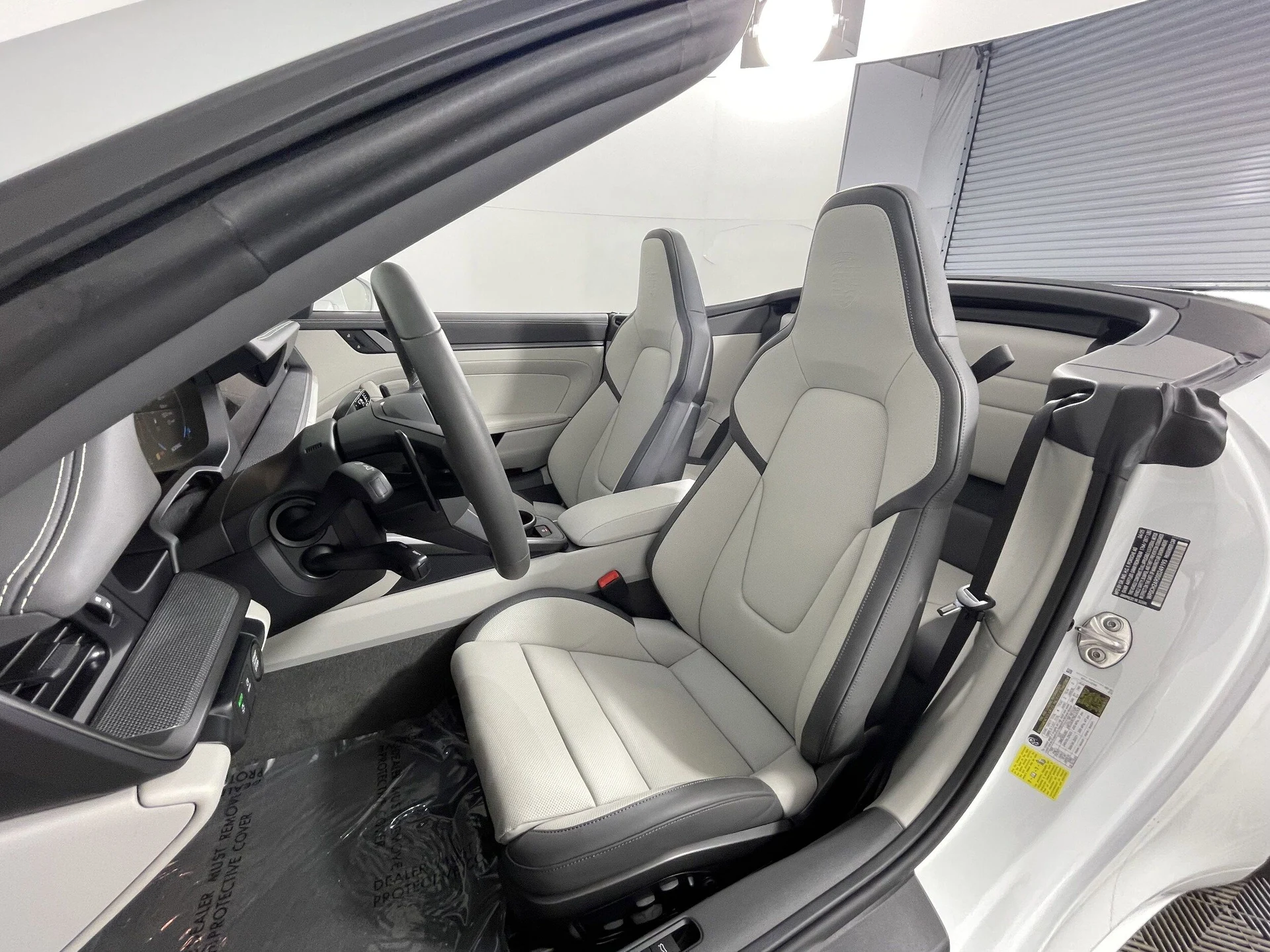 mph004_2822387671_9d00a44ba6639a6ad6b2d753056141a2x_e72dc5f6eb