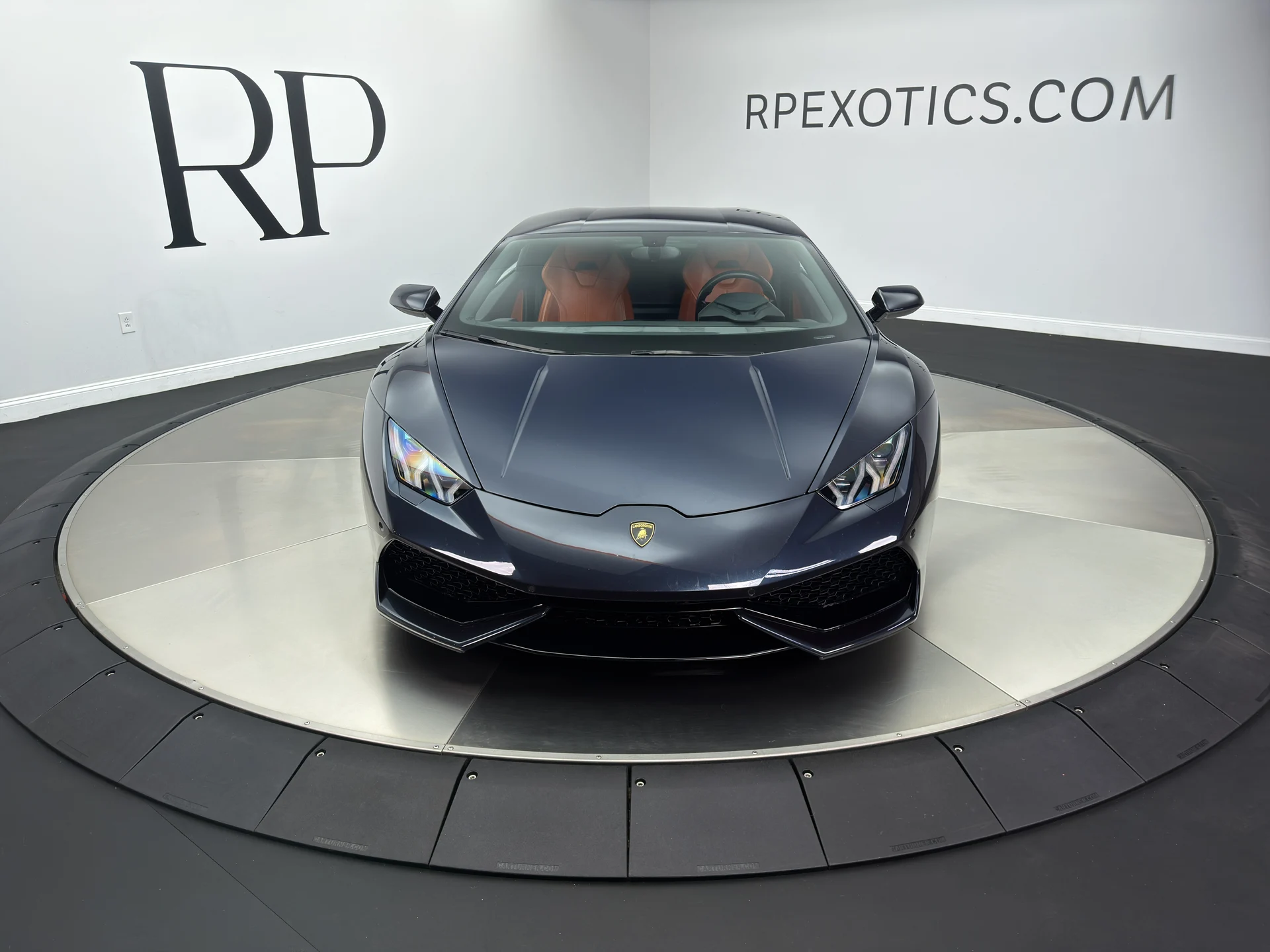 mph004_282259429_RPA_3804_exterior_001_2fd023f144