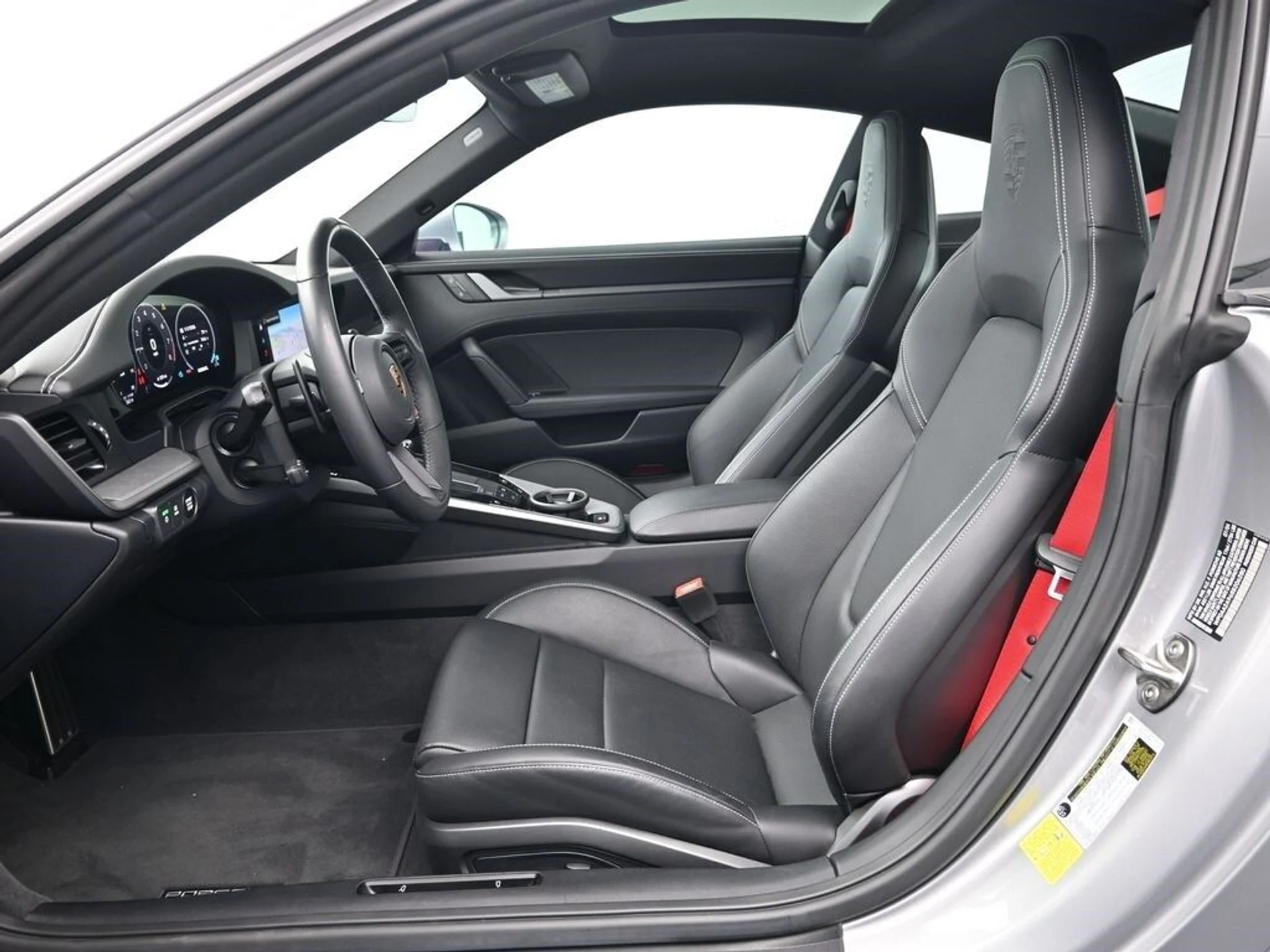 mph004_2822825125_716b4687a6507bccfeeb6eb107ef17c3x_edce0b9c50