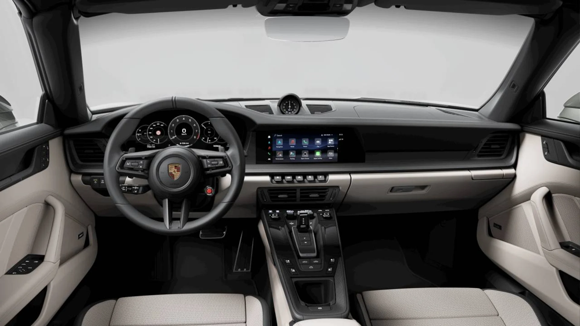 mph004_2823193132_fc91605174f2669aa455eec7c8823a0fx_2bf0409623