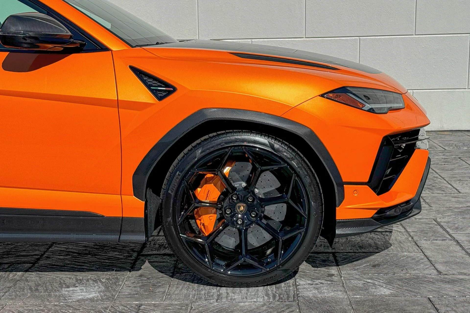 mph004_2823459008_Used_2024_Lamborghini_Urus_Performante_1741676179_2af76a7298