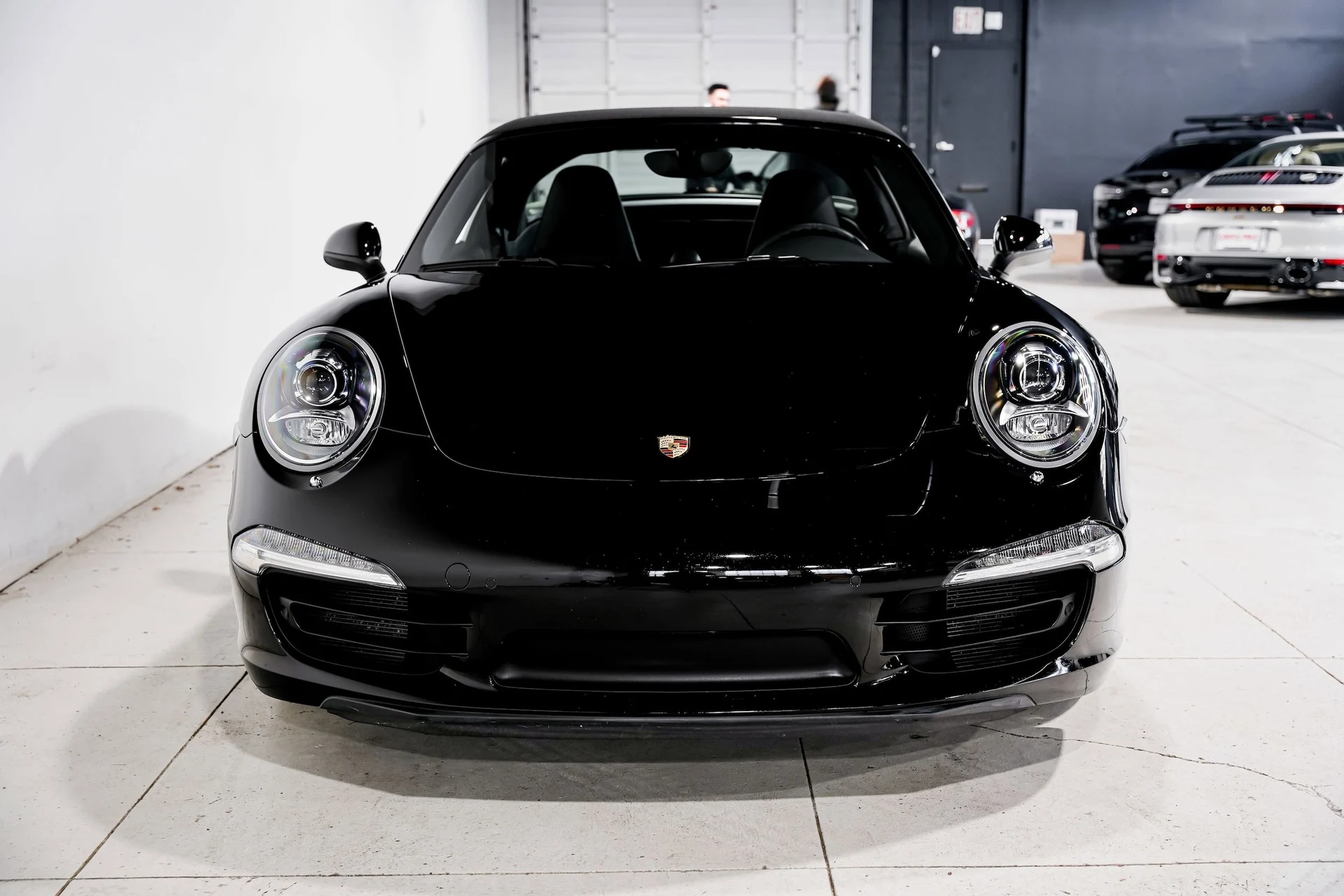 mph004_2823812227_91a3c6b91053c7fc6994dde7b4830817x_36e83d6e24