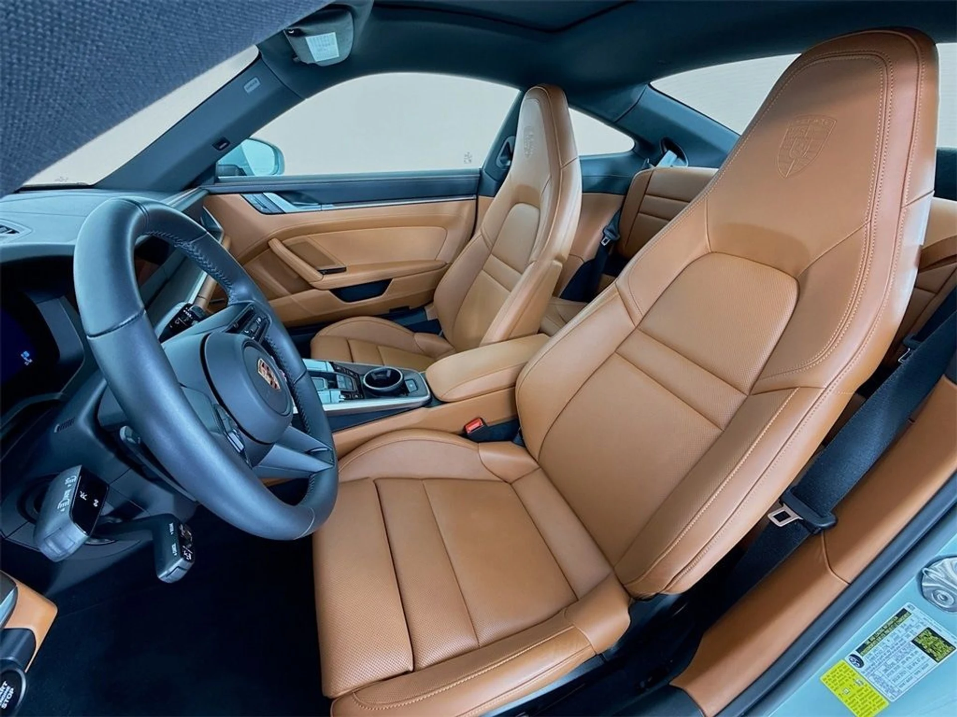 mph004_2823822623_cc5f87c8688d456e3cc96bad6e498254x_108e869b1c