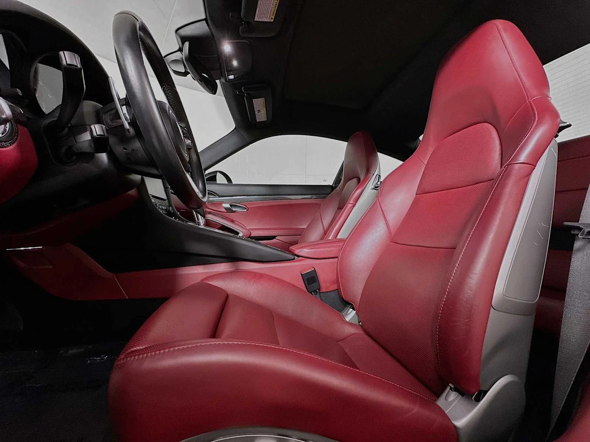 mph004_2823967376_9257821c1a64416228082d215aaddca9_63e42b04b8