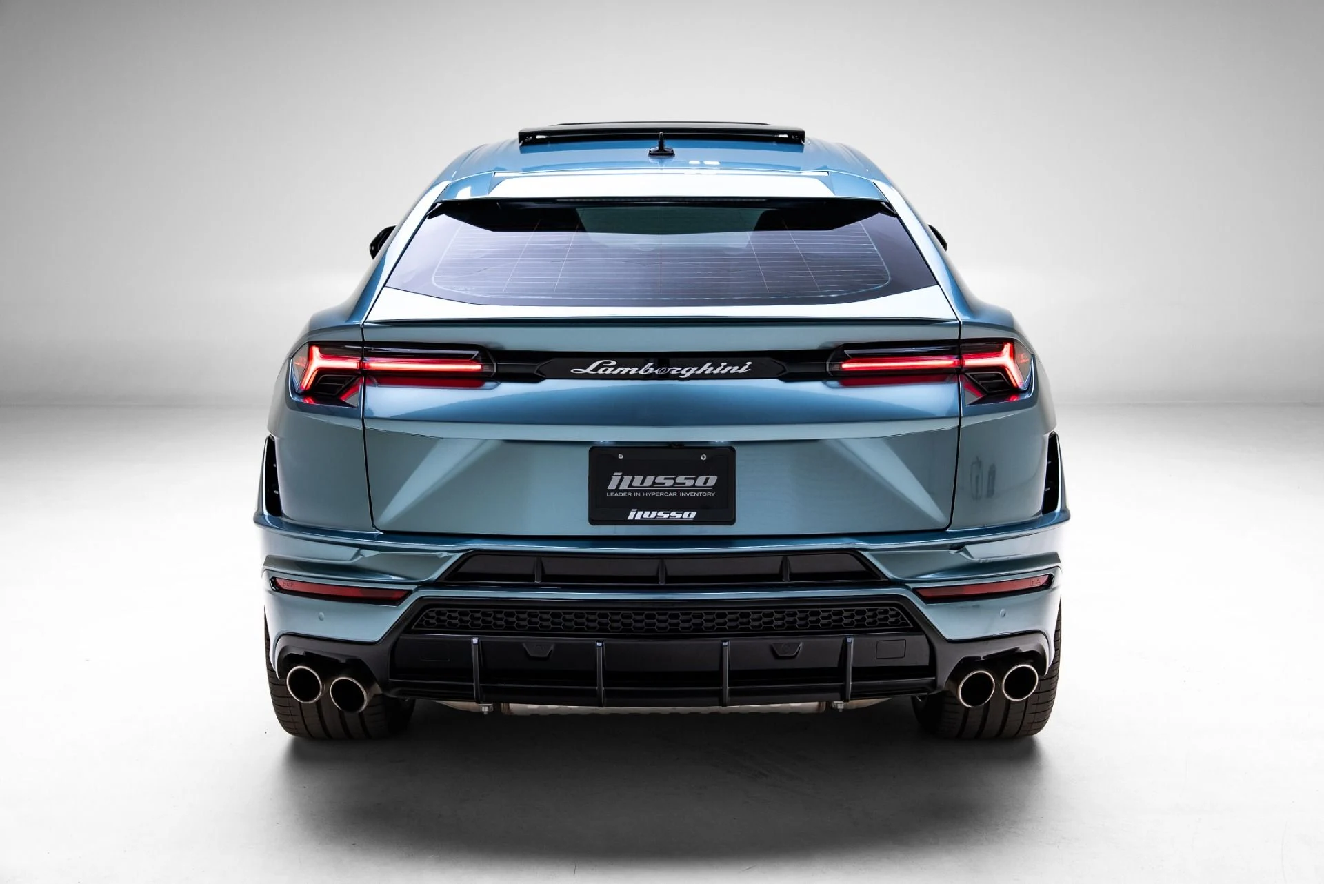 mph004_2823969566_Used_2023_Lamborghini_Urus_S_1775088158_a983194dde