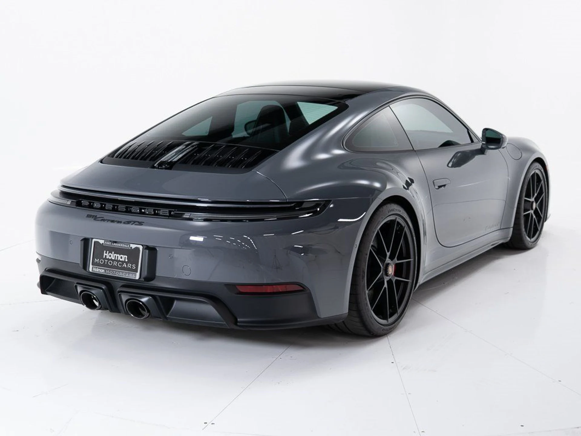 mph004_2824018856_36f5de3b44bd171a6ba2475c9fe290a3_594ba9b022